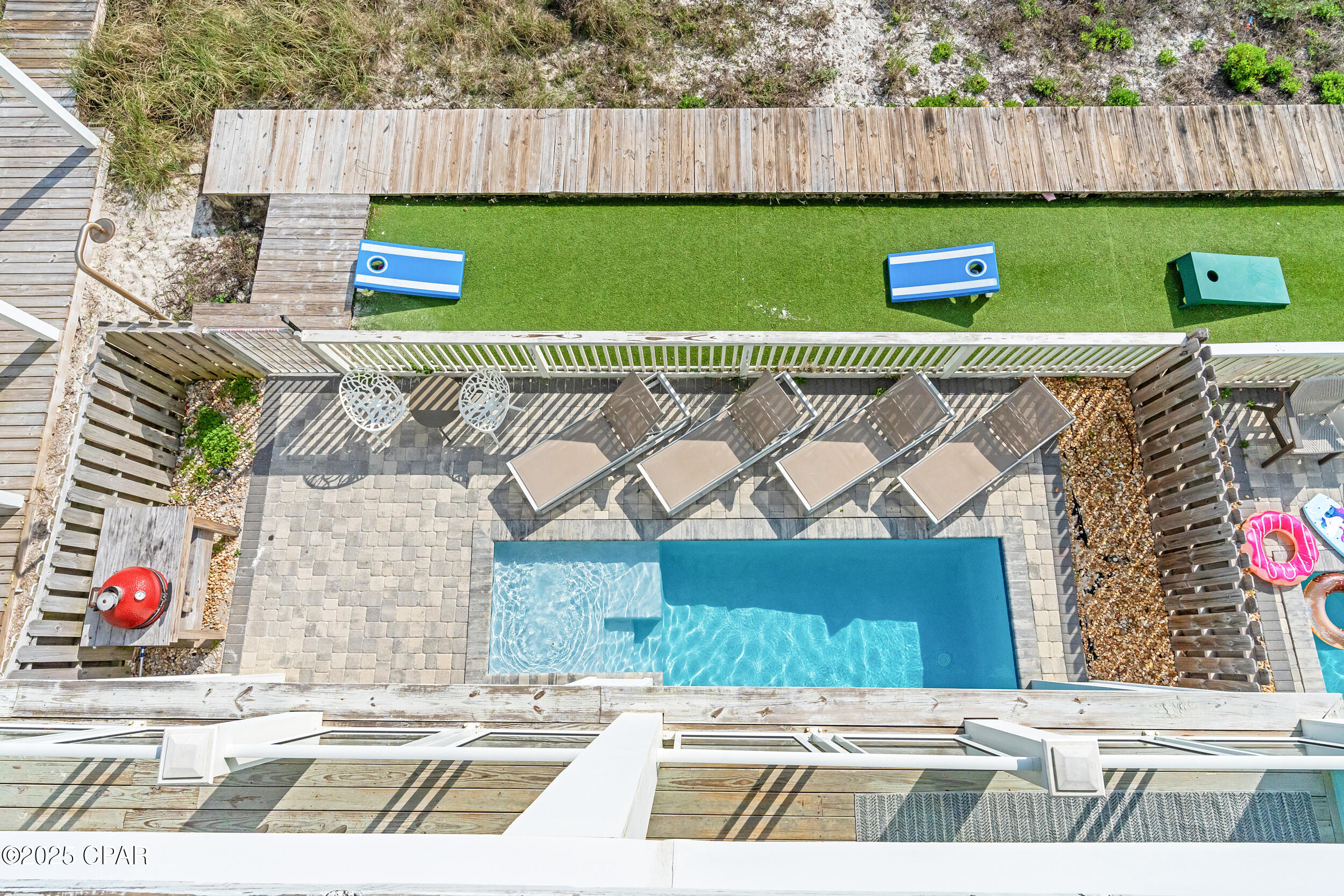 Knq7v_vefnb2npoxmrecz0wcfk3zjtfonnilgdcplrc