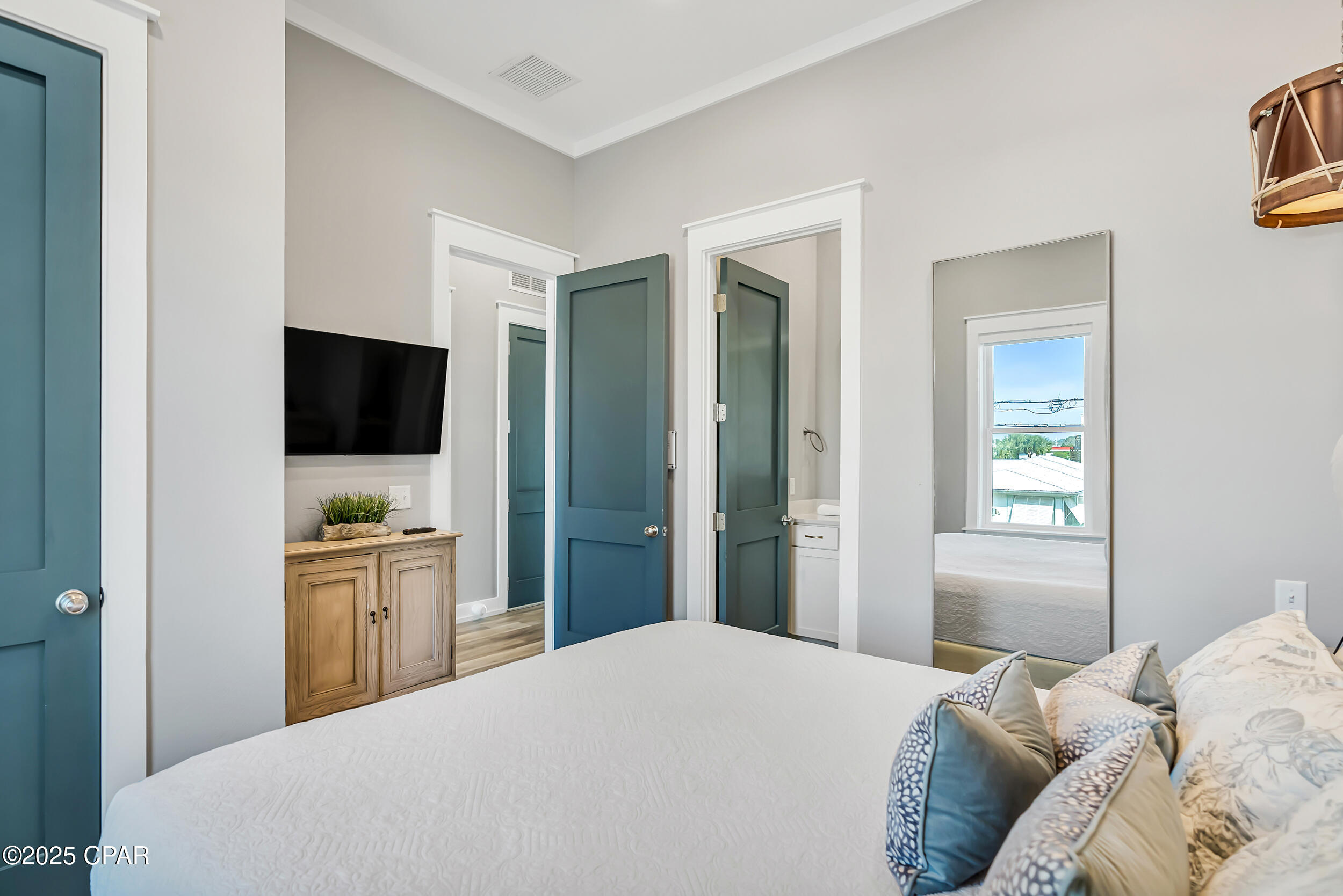 Ziyqnughsvdwasvlebxkazdra8mpivovbihvcdbilny