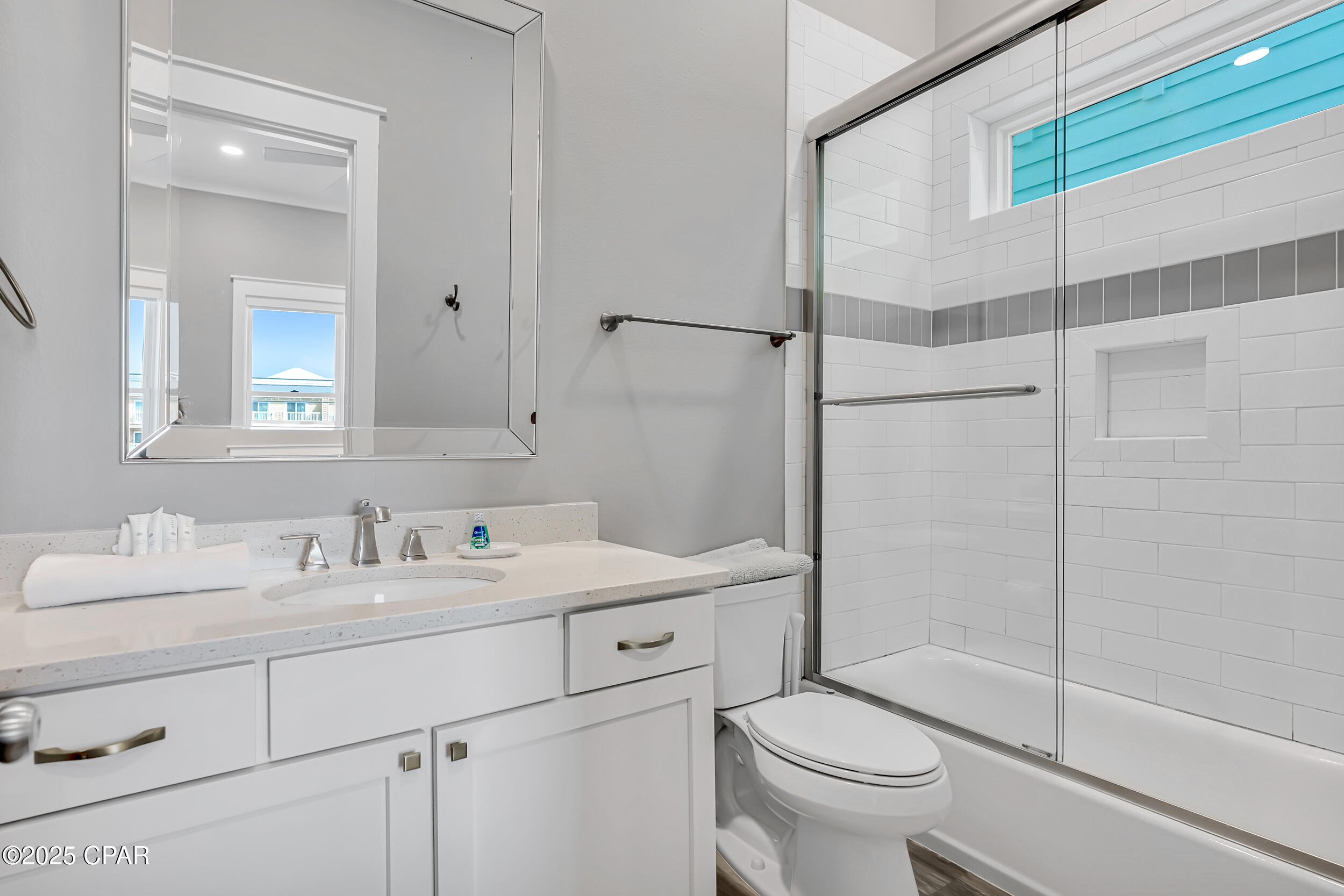 Mkqgv3l4tu7bg4kq6sorcfox11er3a4lgwq6uwweid8