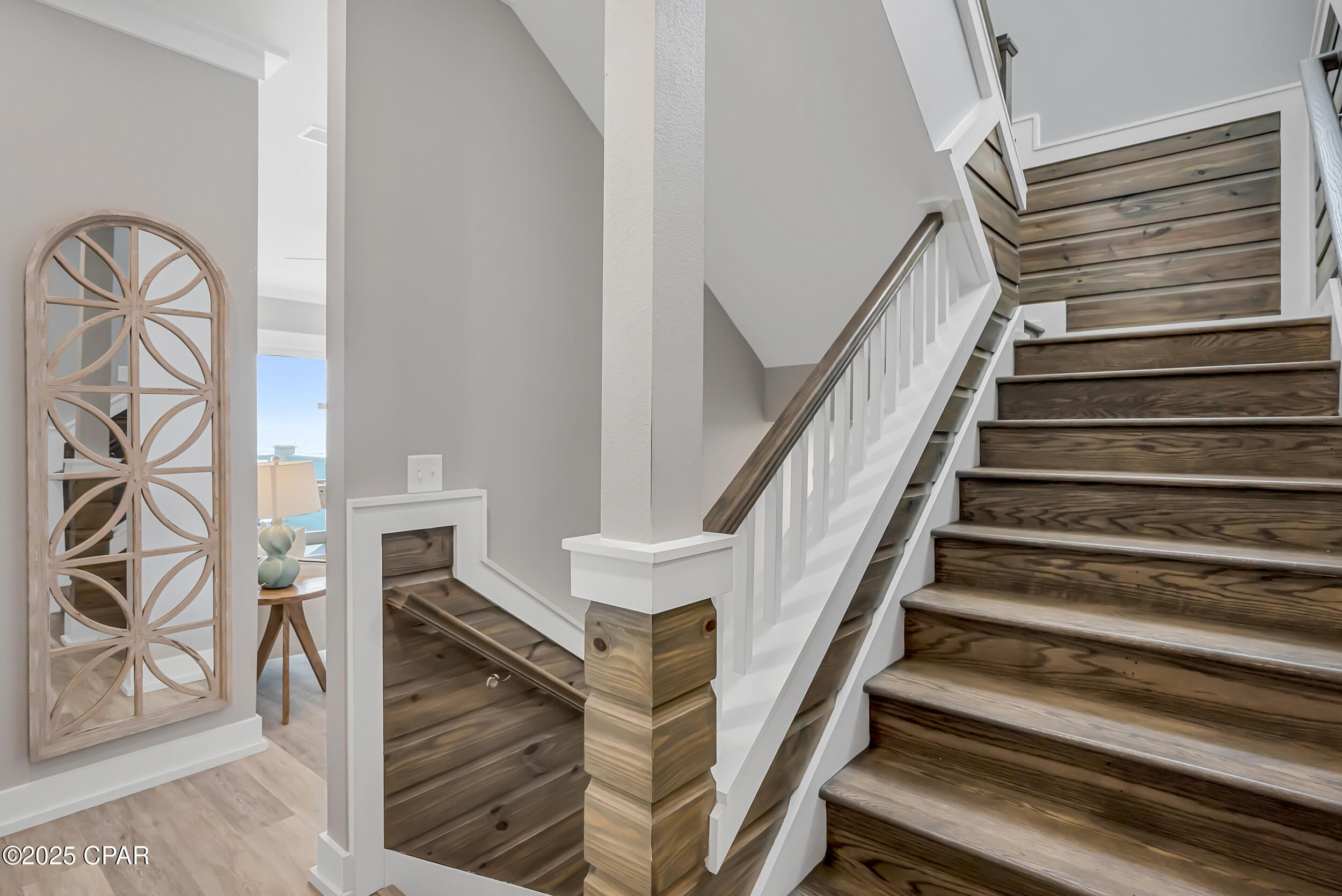 Qi3briqlbliugi3wly9nb Iiwmvwjmtweuzql6b6 Nu