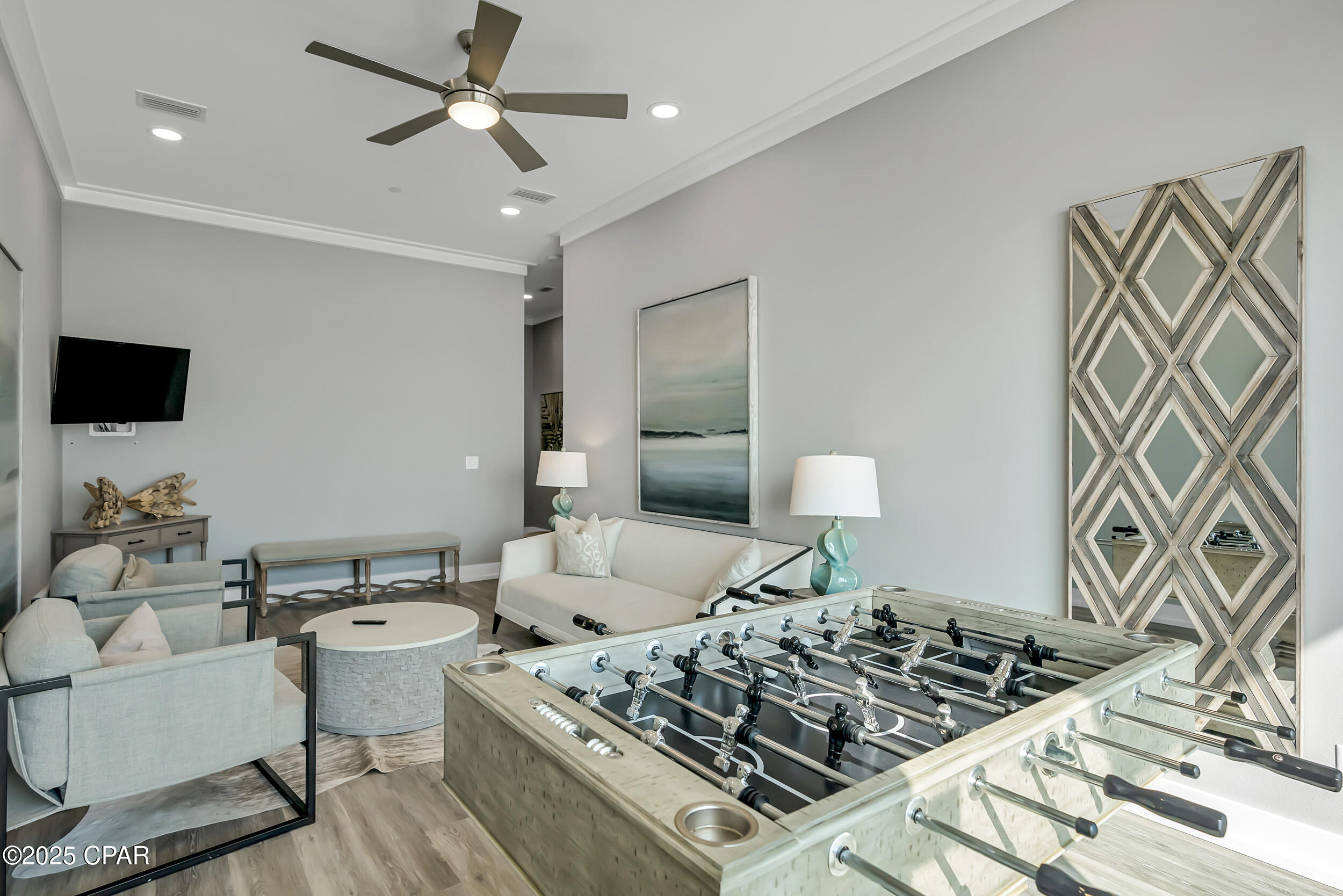 Djxbtlaaw_onz2kuxlqvnzuq1btldukrv_5f3xklyzy