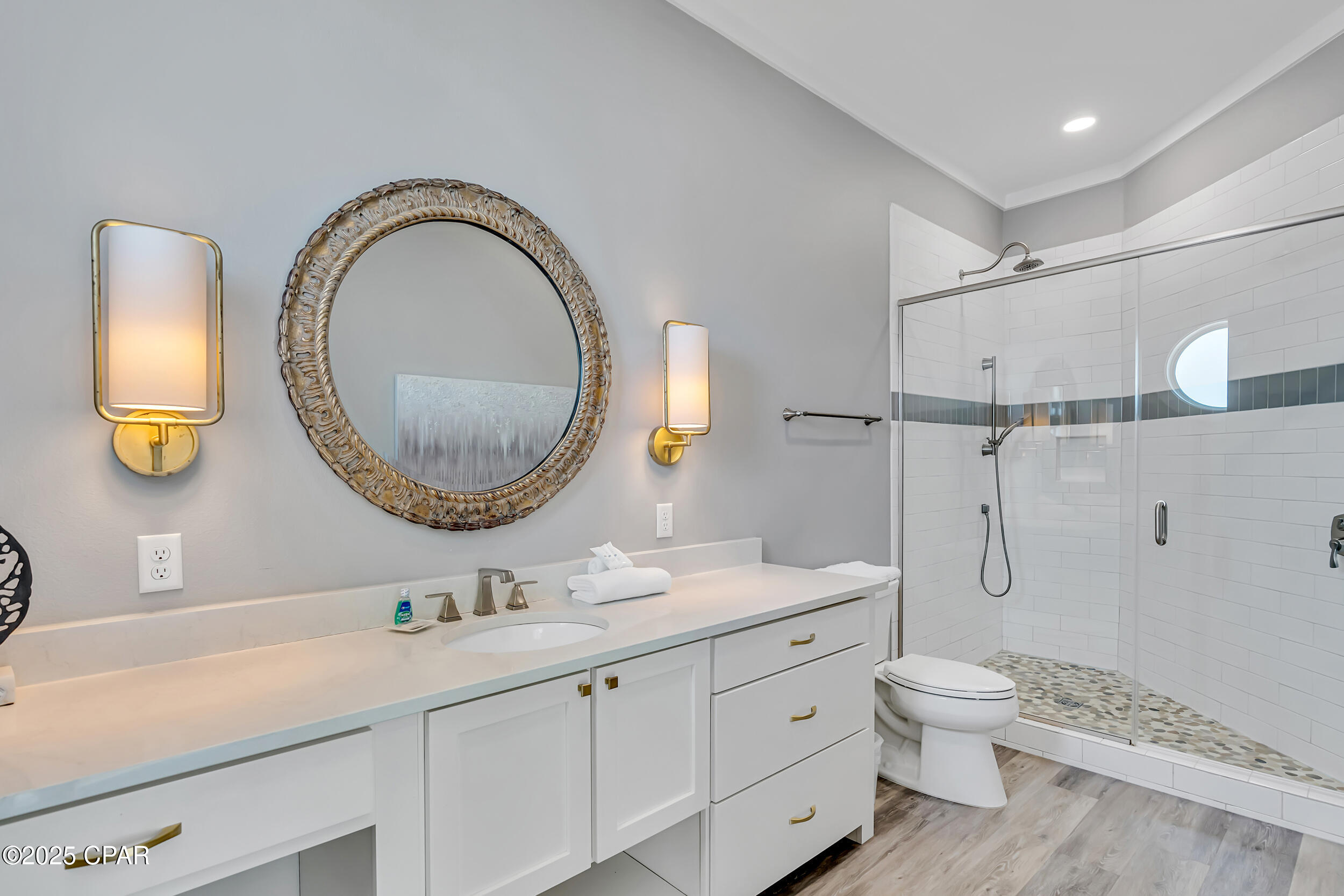 Mkb8gxhxzzxynjizyju6rqbhkqbl6m3cyp6c_uqfkog