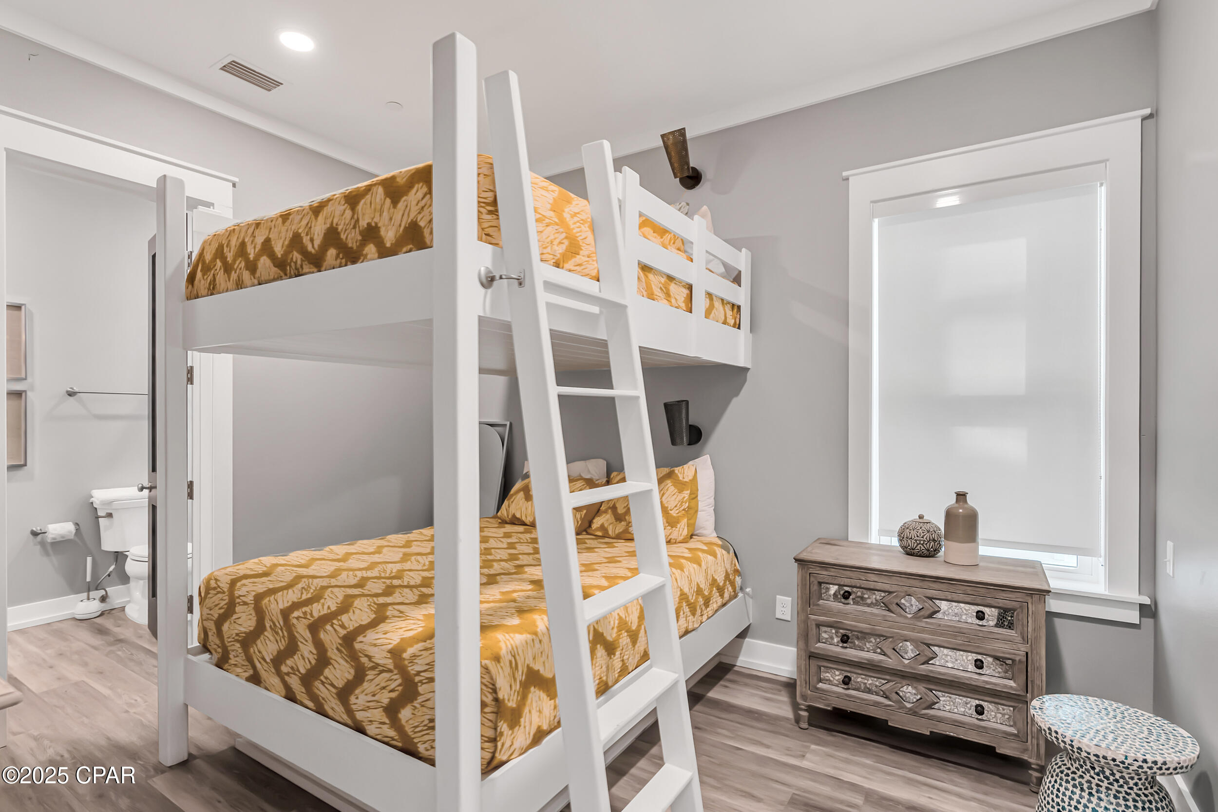 Xcwt Vkkzs7ujo4wvxxacudo8ubbttjptlq_7ieigvu