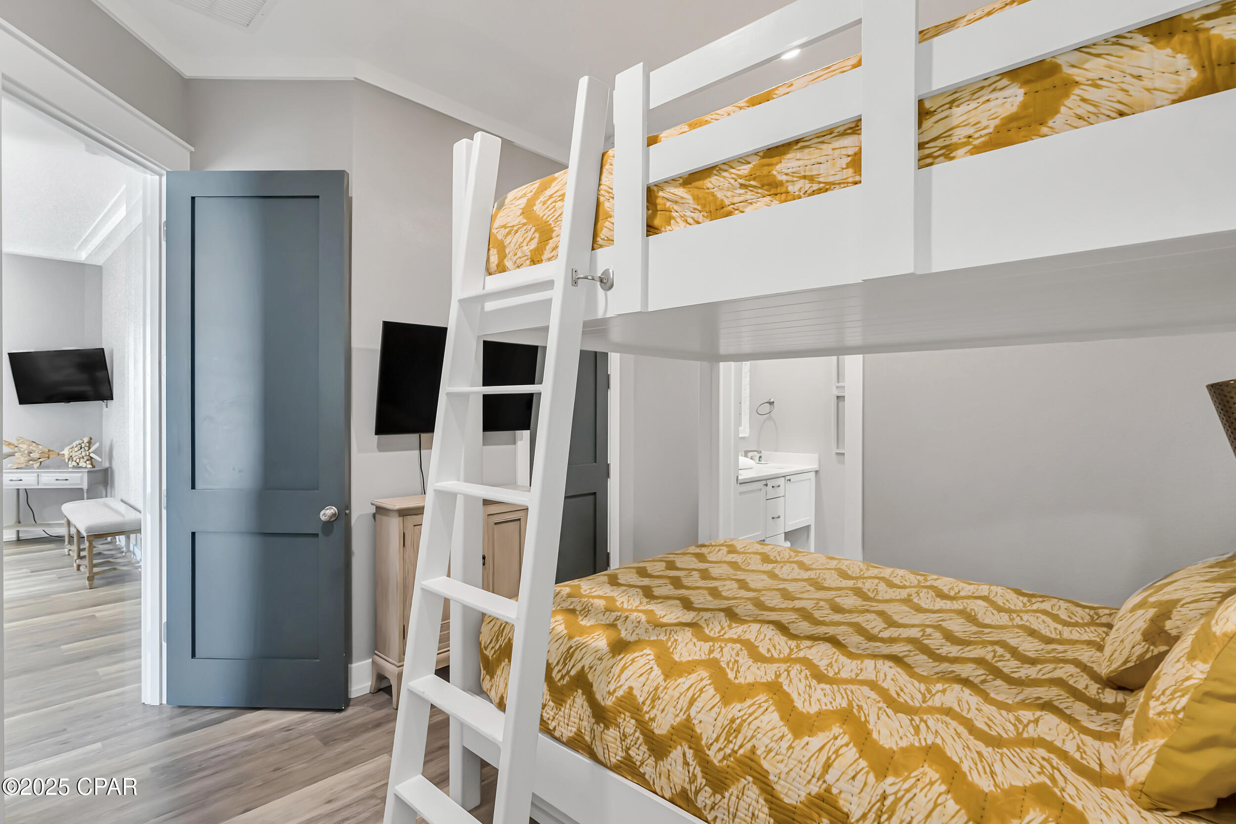 Mgabejq2fscysdcj0qrmixkmb85ezqe5jfbx6vg8em0