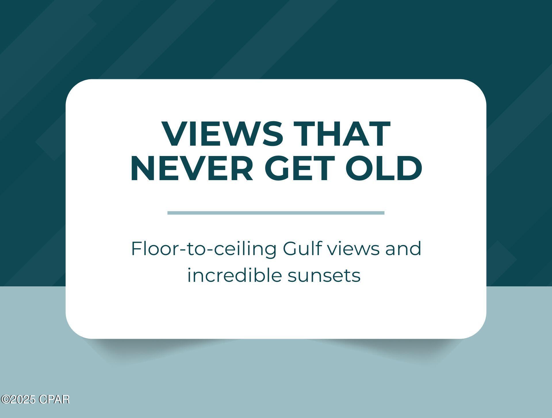 Iefz00mormhbars9wqz6om5jefru_dyxjmayctiqj3k