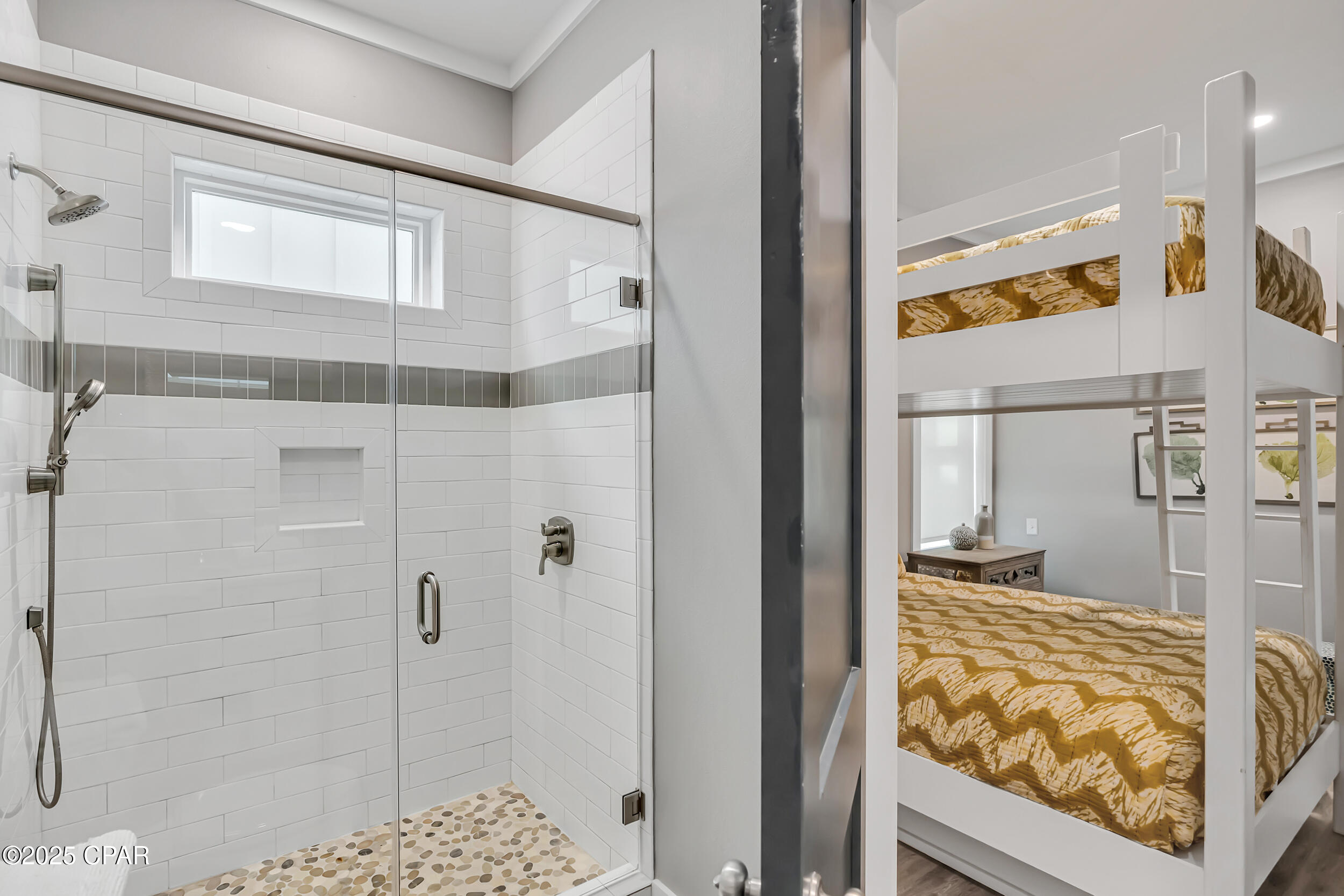 Dblkl28uuvmk Yk3fuuopj 5rxewjmaktkida31lyos