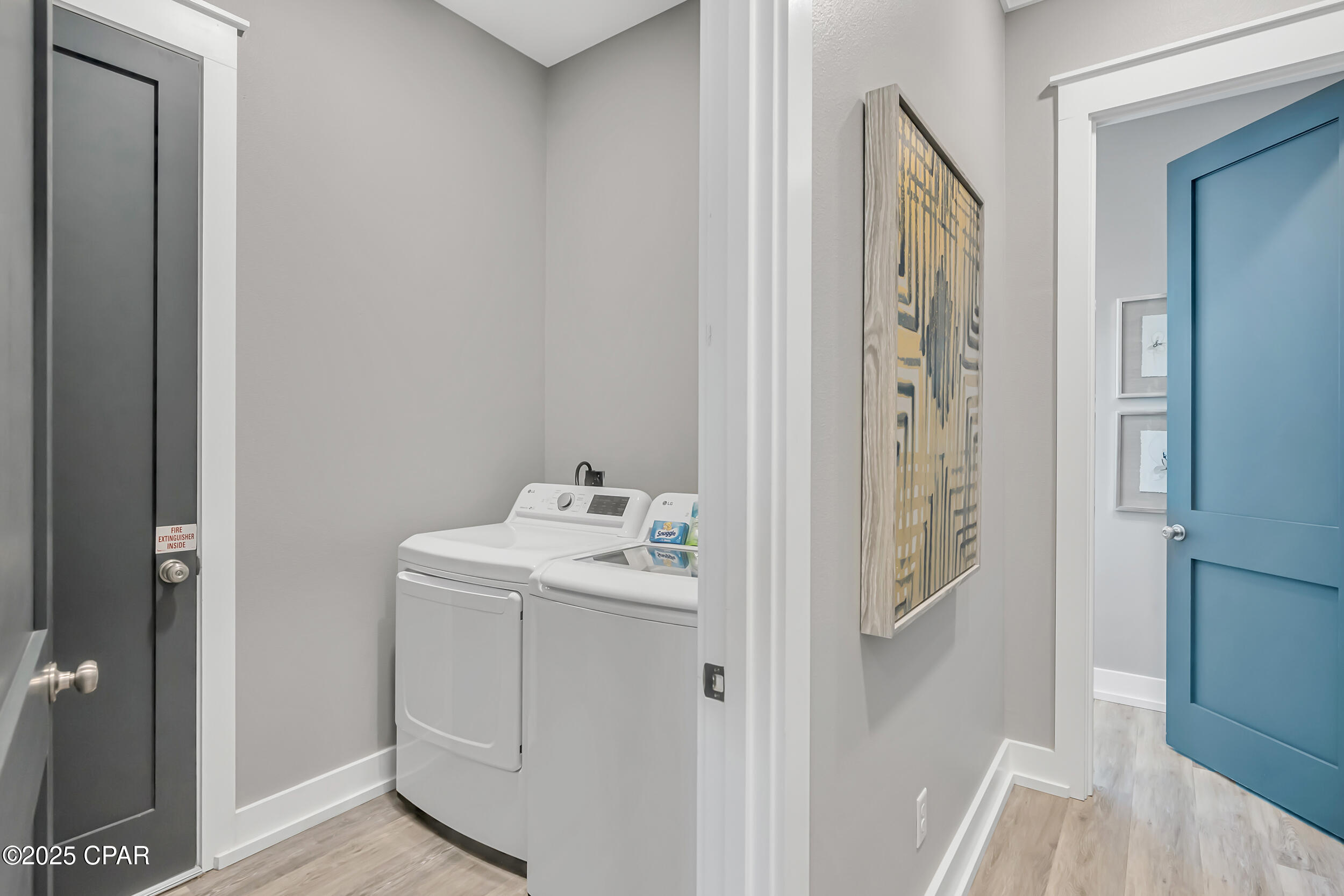 Wbvvnwigruallaintmgywjlonvml1hkvsvgesr73dhq