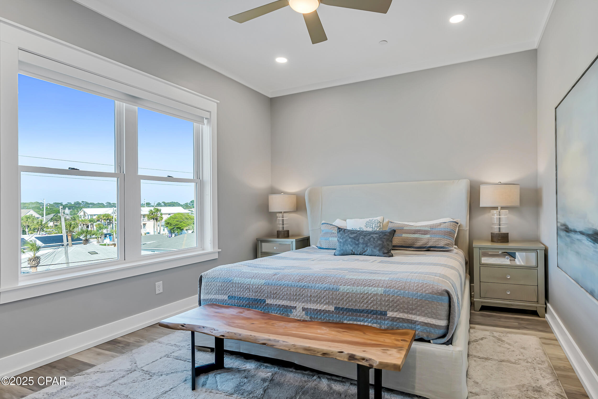 E7zts7ornw5m3rxrxwopbpj62zbujahkmc Xlbfxmw0