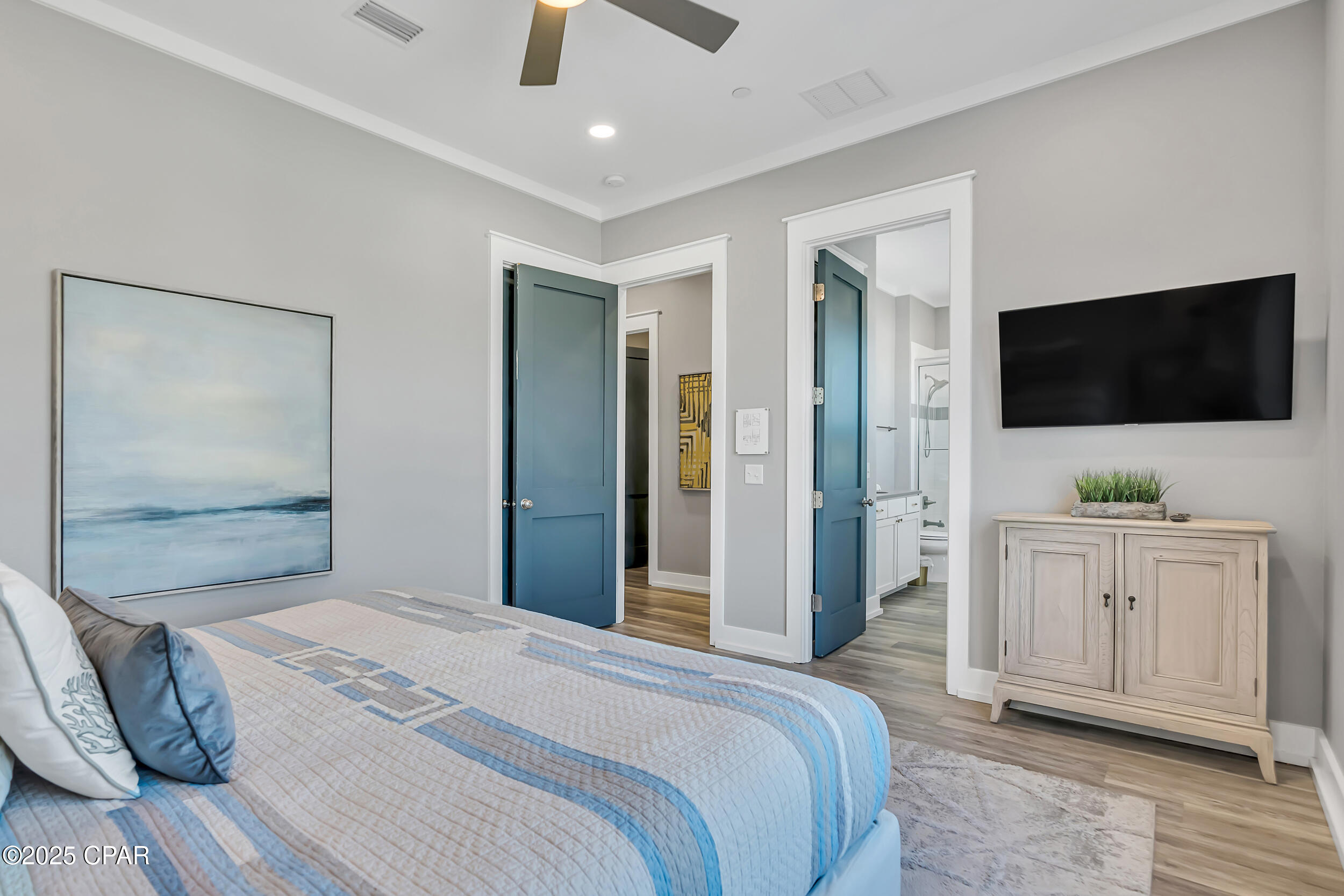 Yqv6if3d3yuuqme6huzmuhqmkaavwdvw8xtldnhab0w