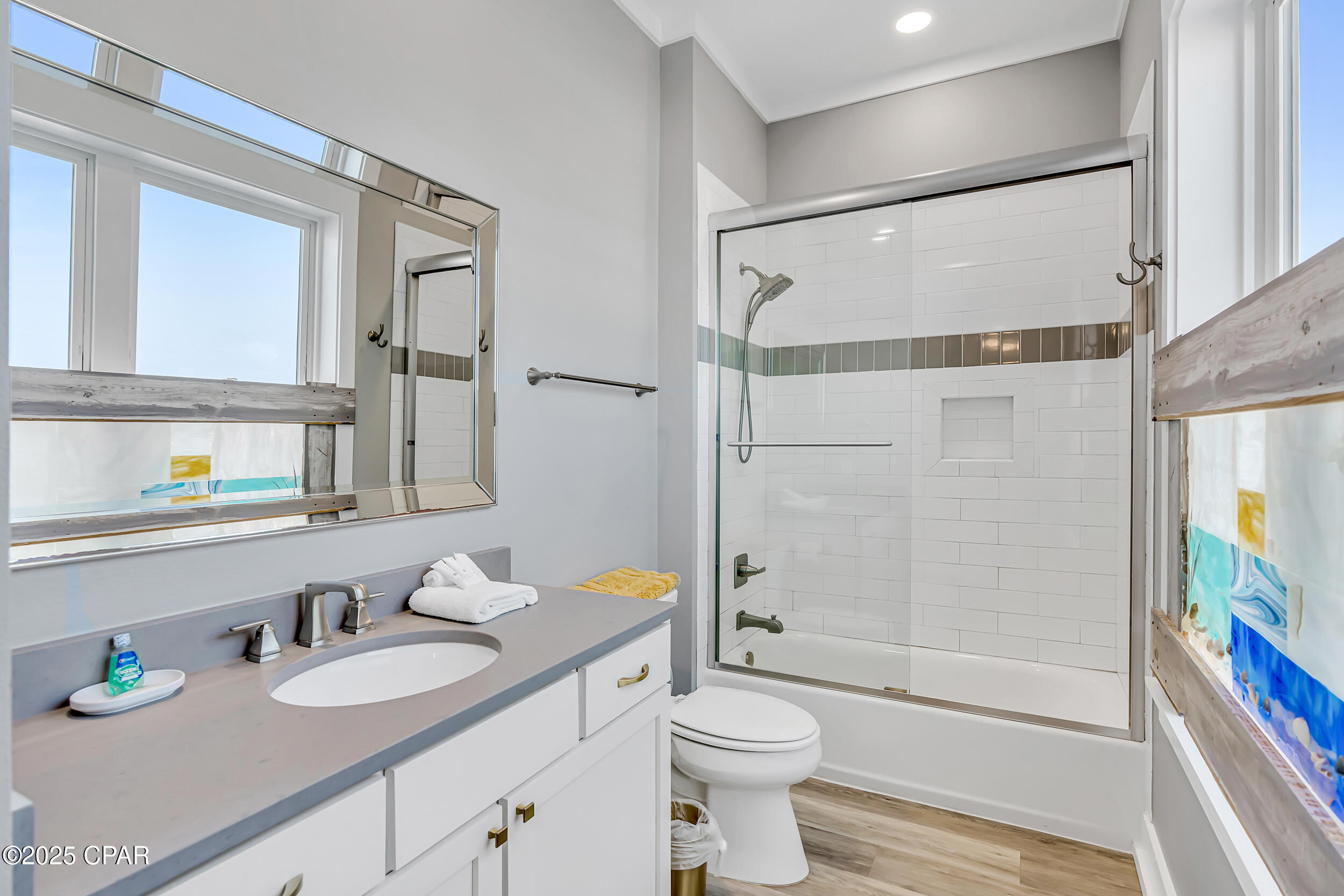 Wmollw7k 6rzblmin92hnv _cgmha9_nkcjgmavasba