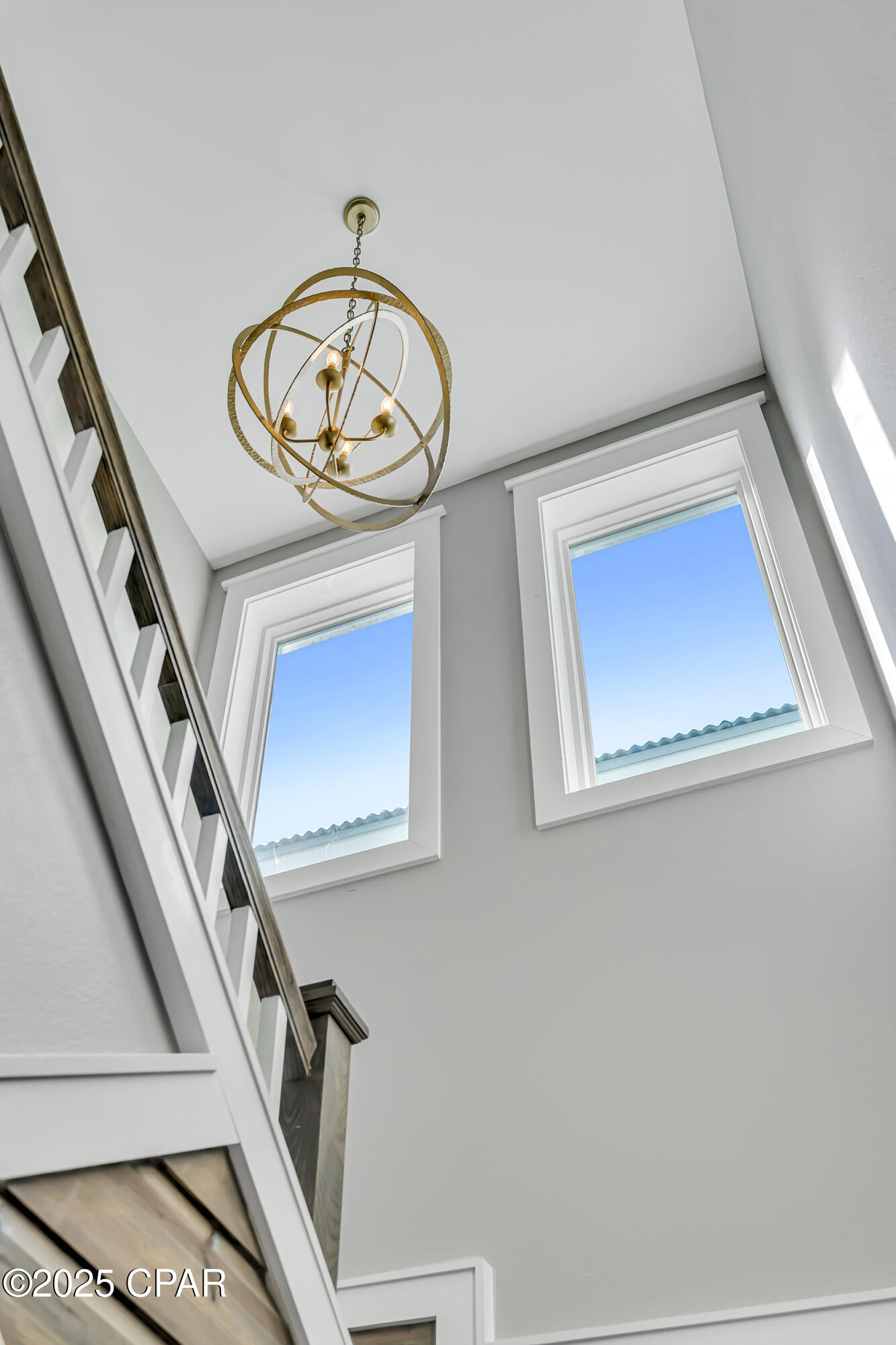 Sflmqdzw9dj Bj5gptzo7mnz_qythqupi3pa9rcdaoy