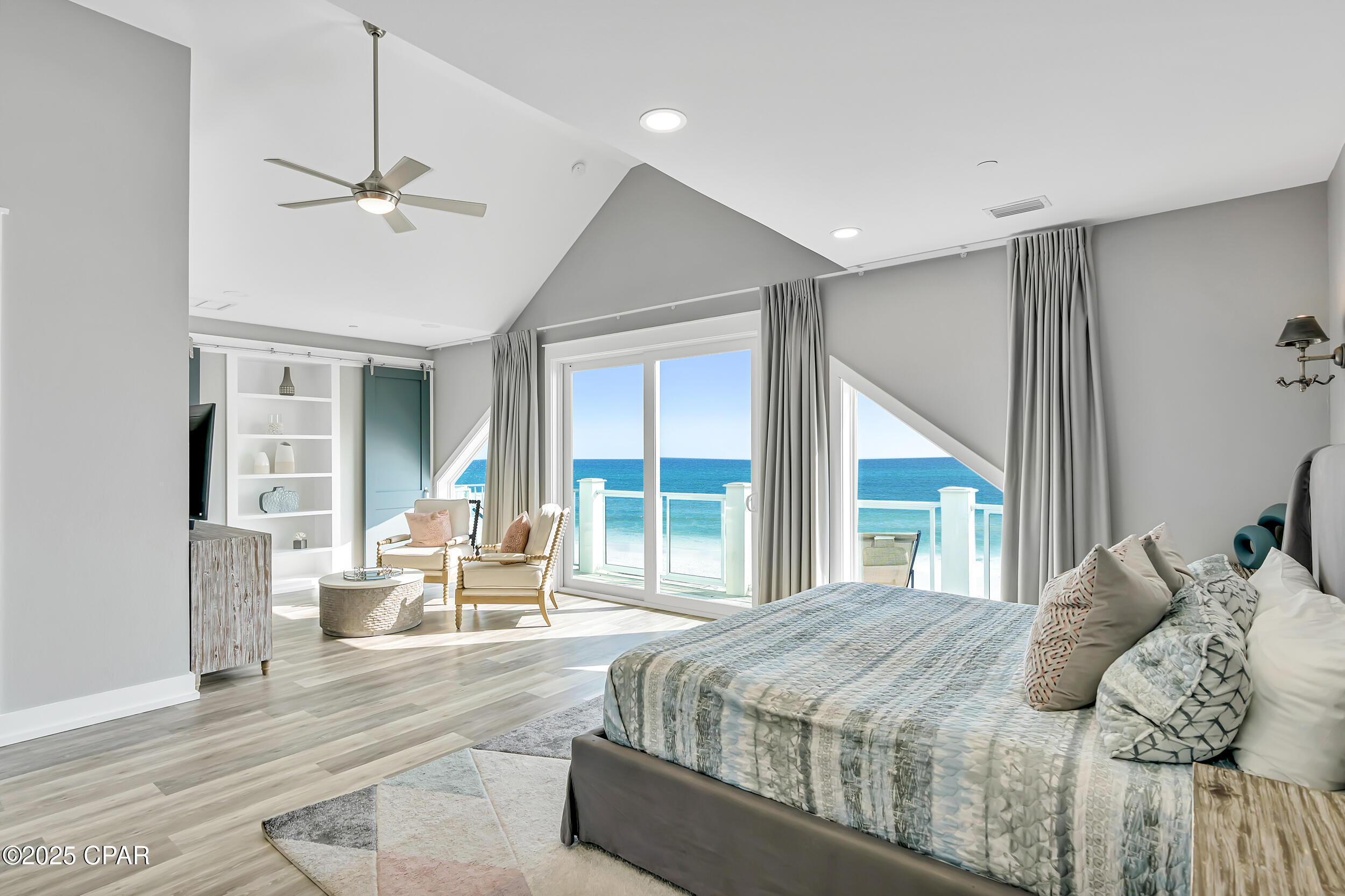 M0qn4wispipixybfpfluvmyhlhifobbaqkln229agve