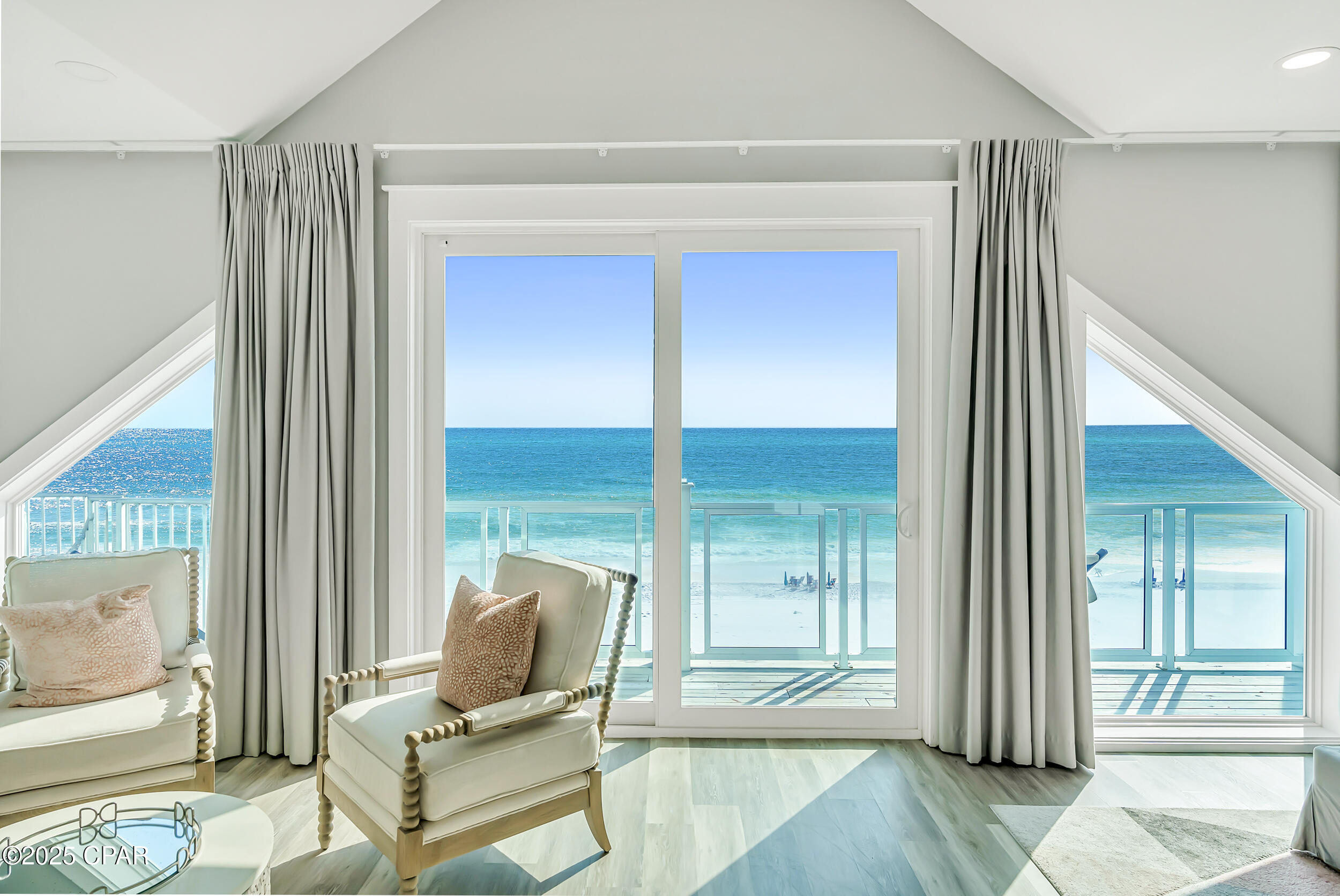 Qw5g0rysvojwrmjj Pxq3uowe7uaskpphiiiw1whb80