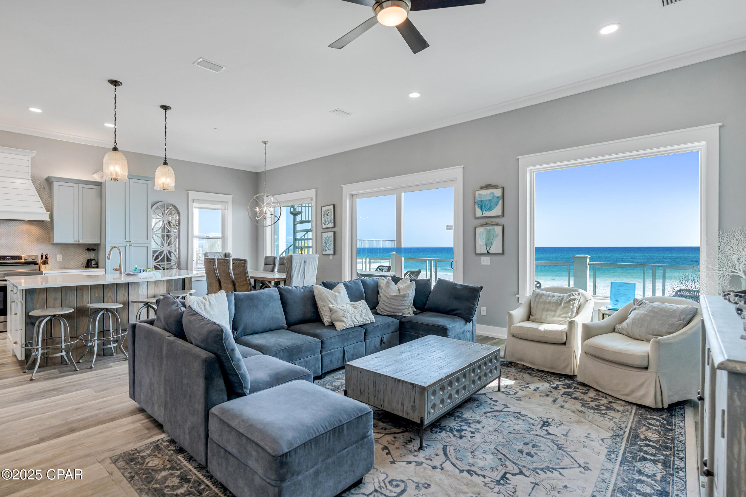 O1z5gmbkbfy3jp1khjjz0uufhjjmterlfmsujzf1vvg