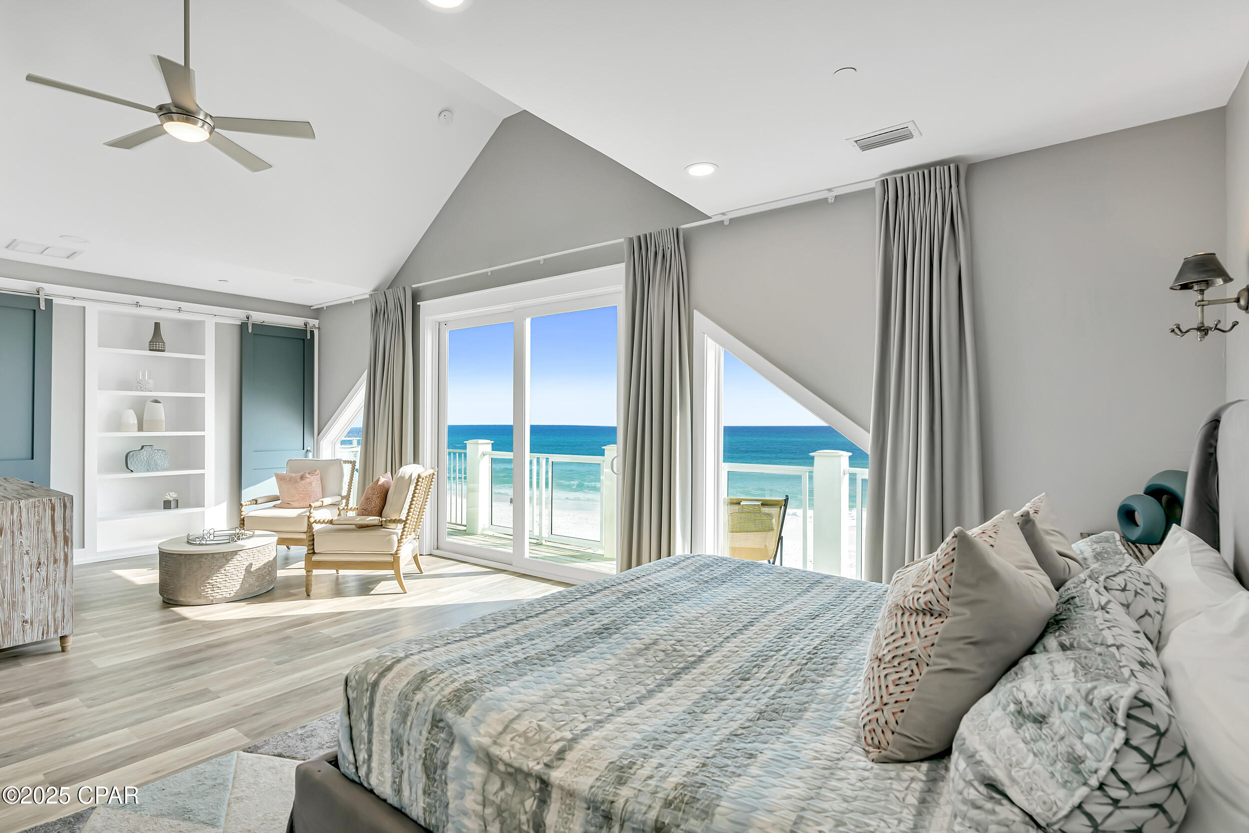 Oy5uf_br8swh4vr0ijv6ruda0k28bpjjfbn5y5zuvj8