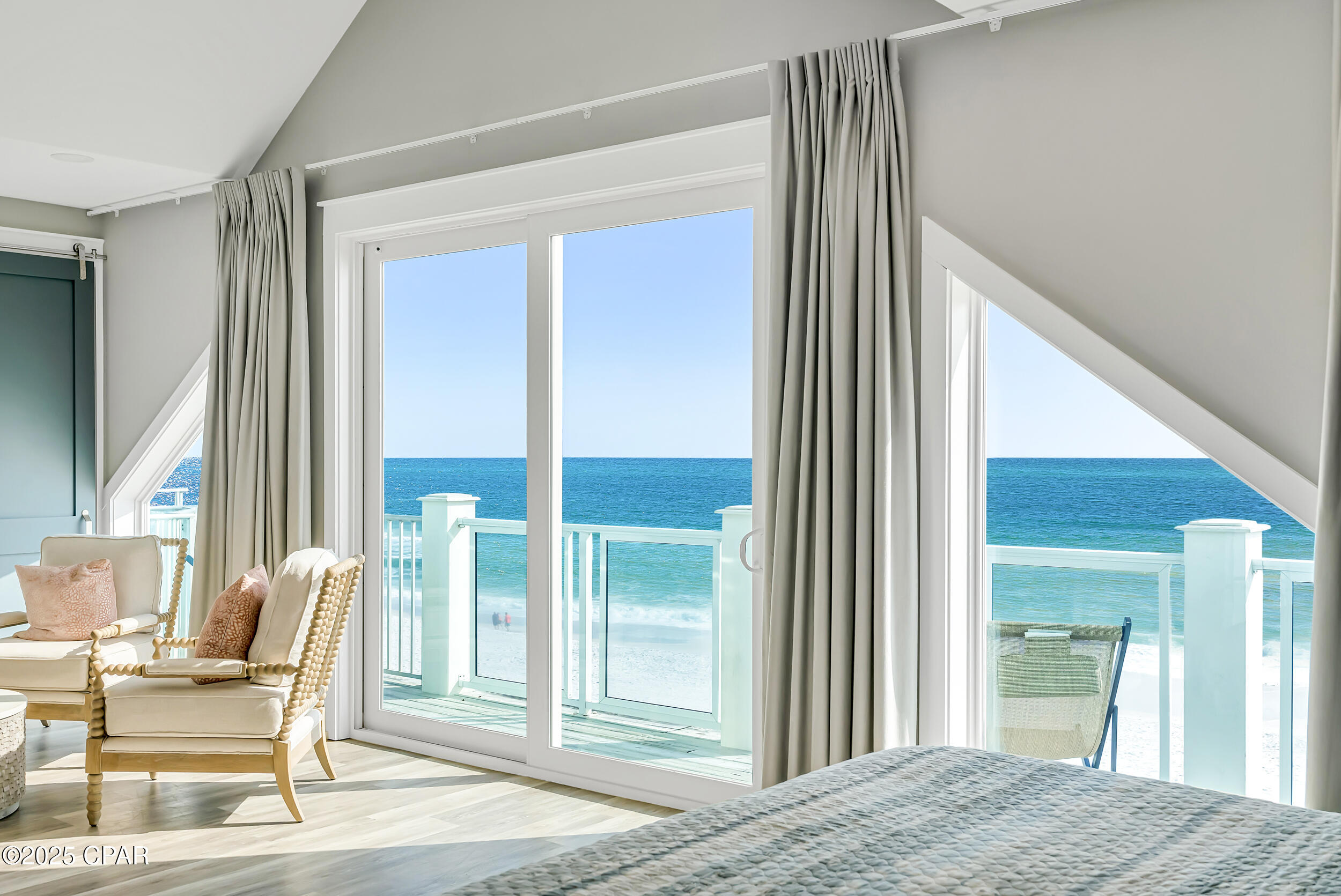 E_ztzg1yvygxhwc1pdlscuy5r1kjpyma4z7wgek7jh0