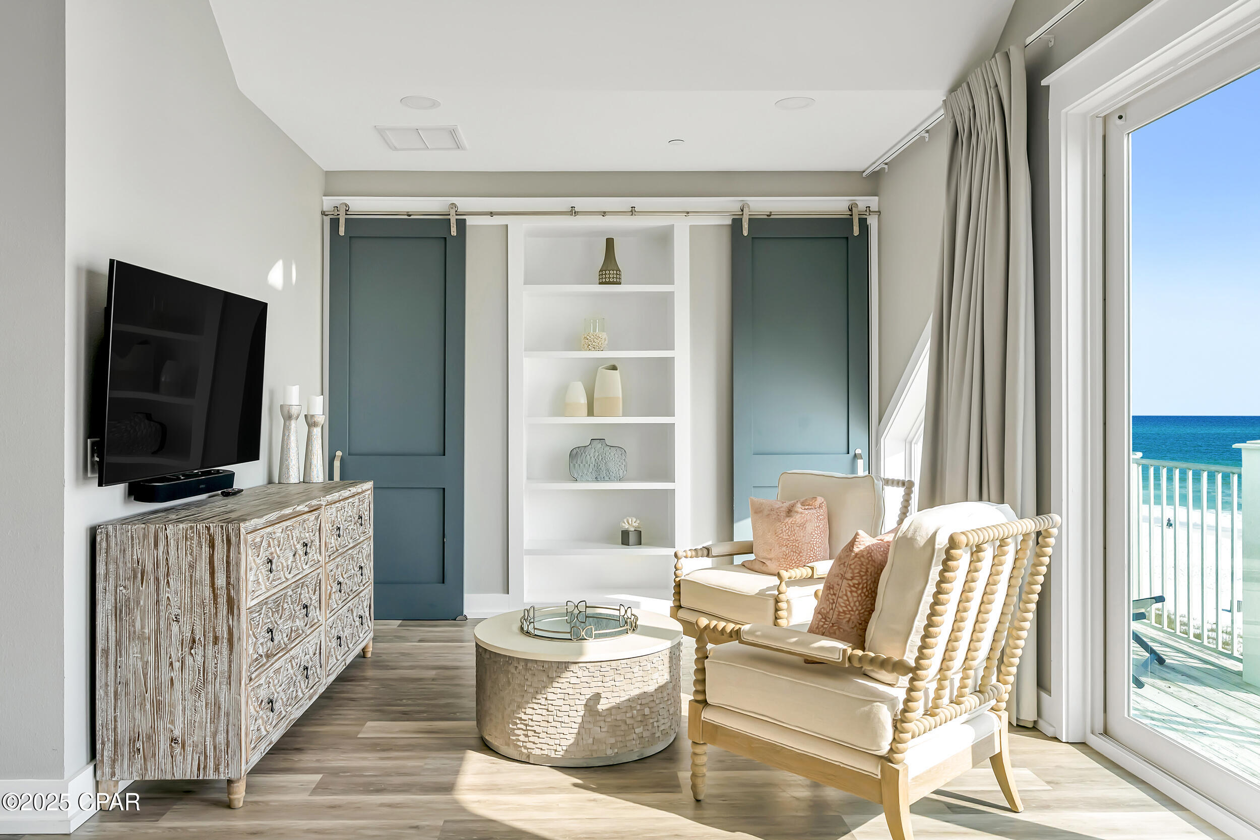 Jqtuybdwct Hr5u7k2b5cinbq17gr3ggzoahrwpamam