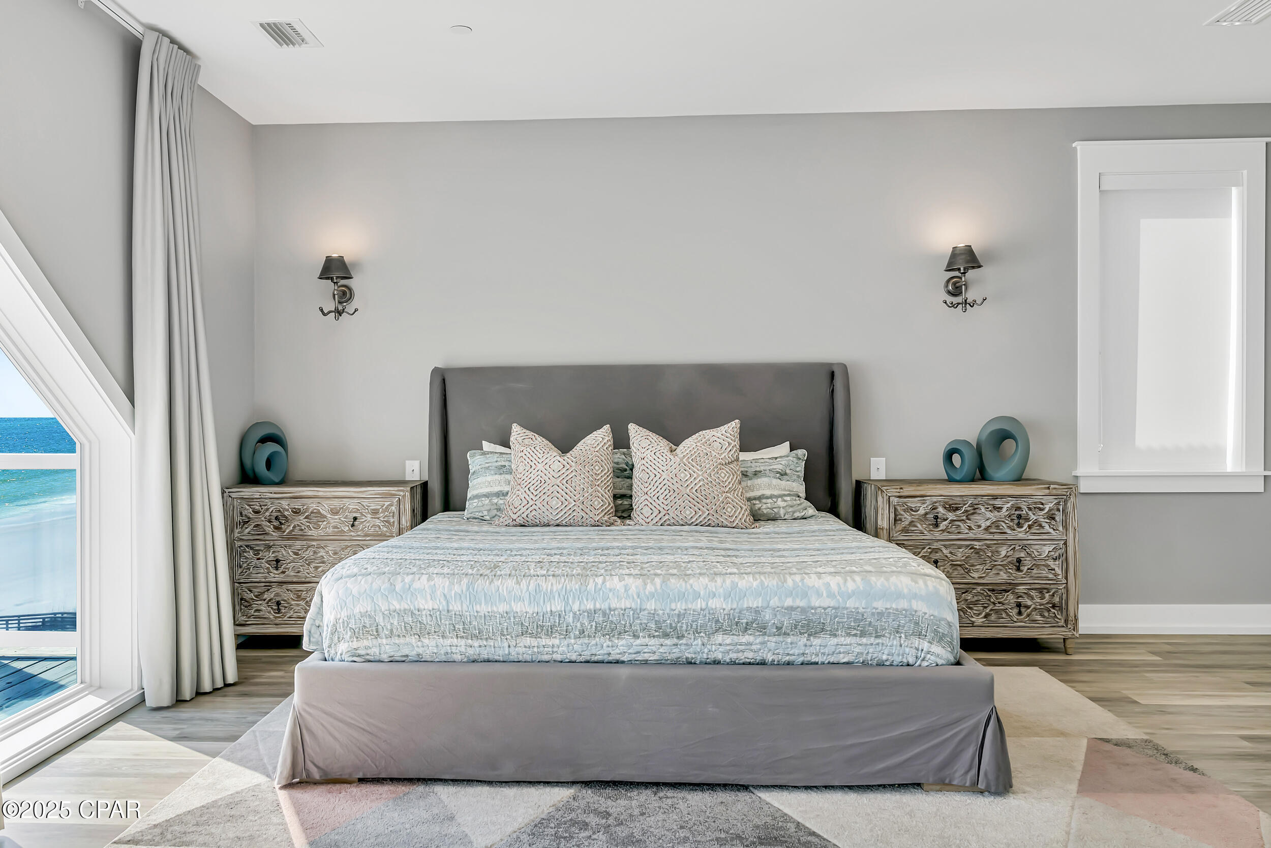 Qlpld1aygjgnlcxpyczow9eh1ctu03hveiej0gryoak