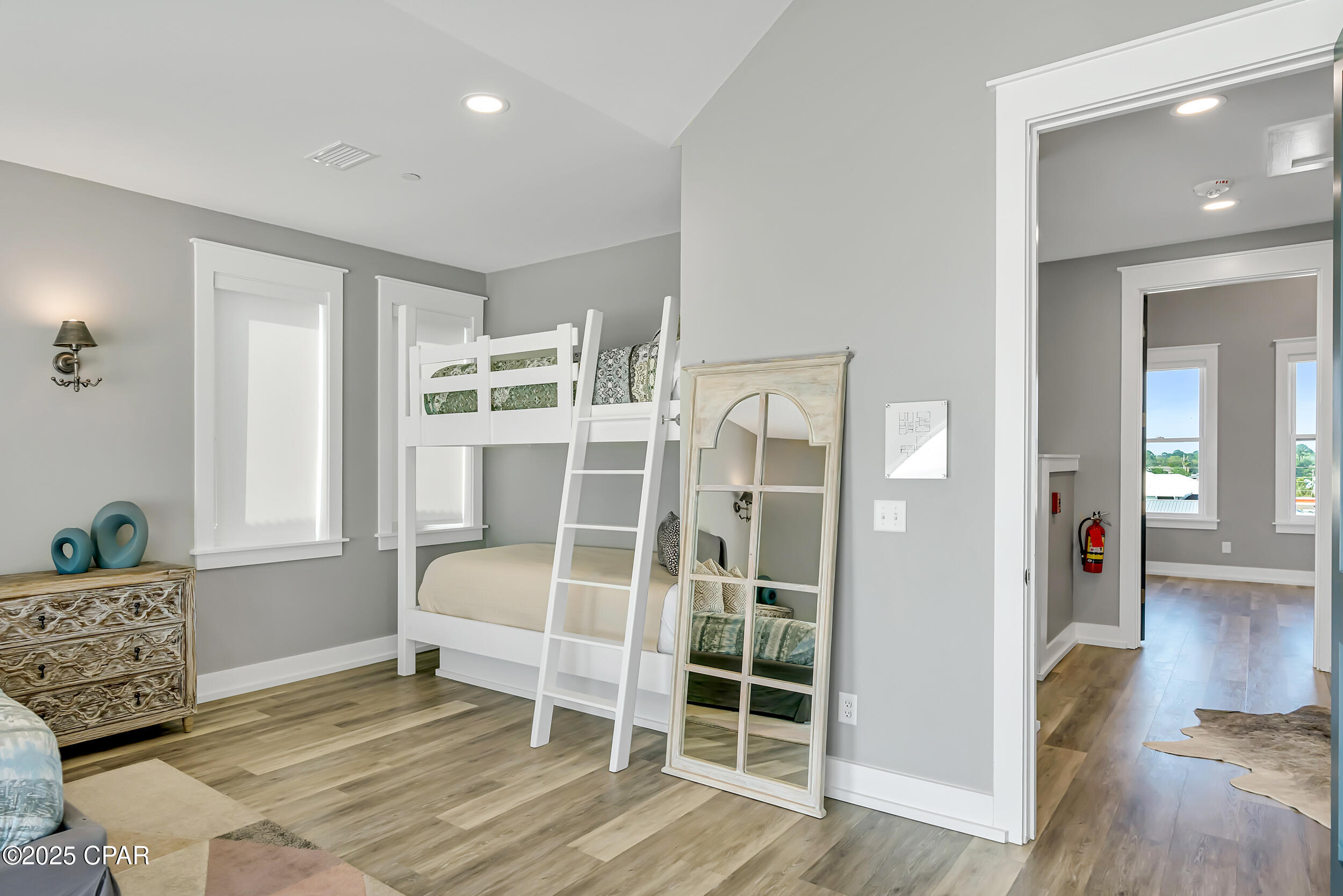 7iuw X4rhtj999yfypelwjhysqt8kymvuwcfljdkfm0