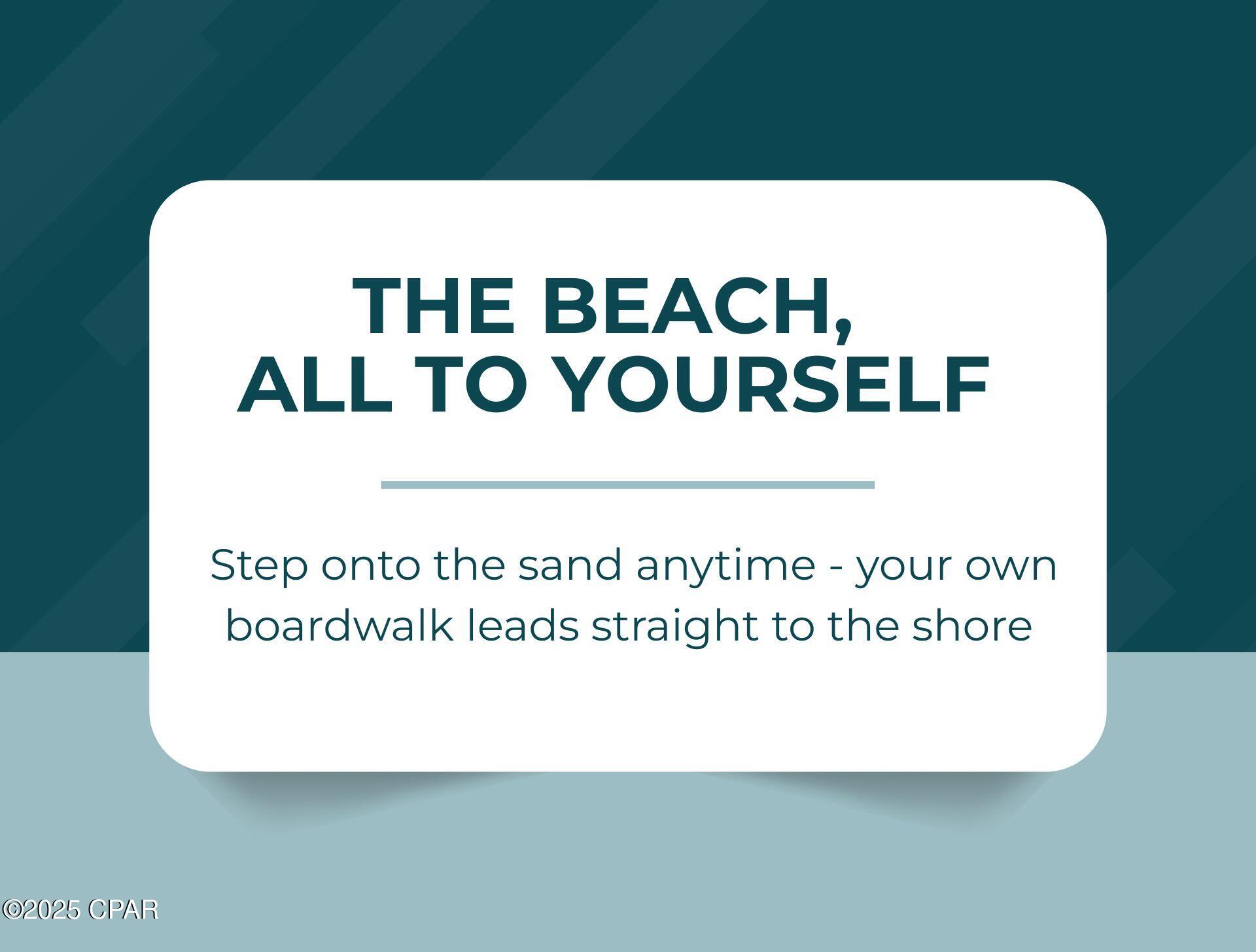 Of2nytvuelnnf6 Mzhs61tlmbw2apgxs Av17n4mgm8