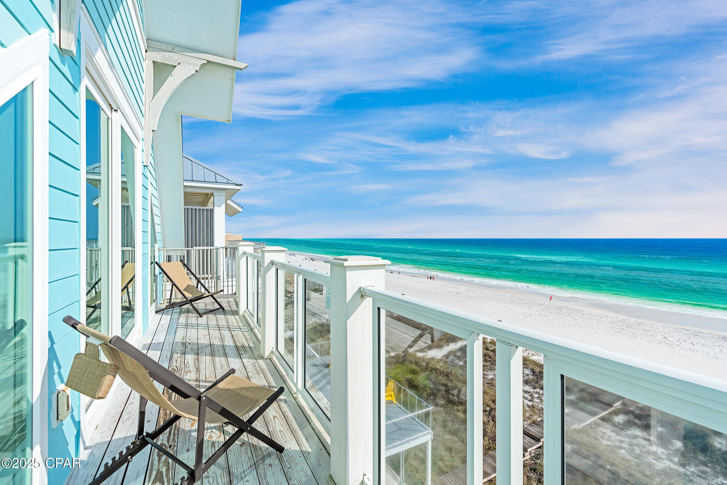 Xugtj9jcvtzl9jmphjwpdtrt2qqis77mgnctilewc9s