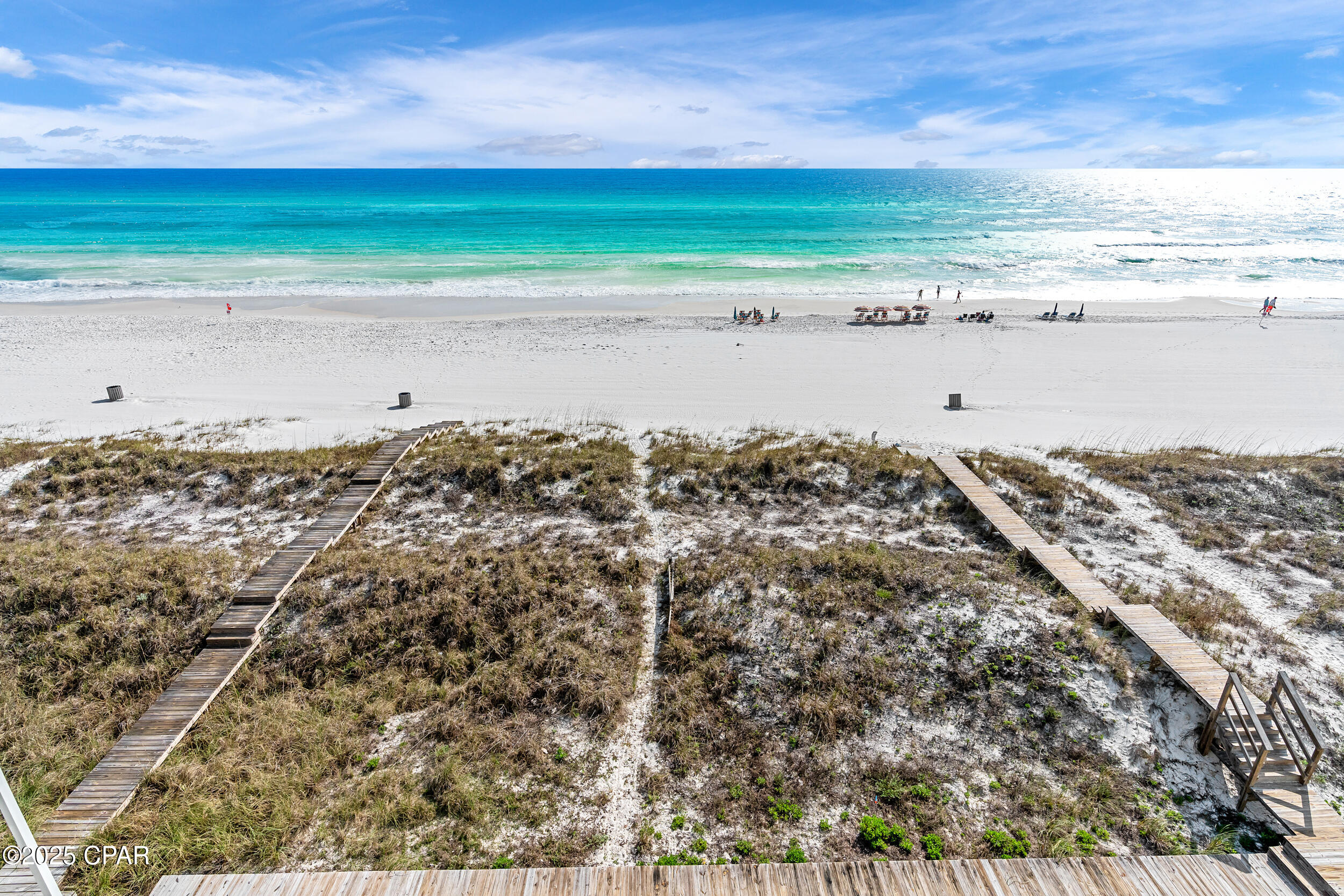 Xprx6wxfrtlg3rk01cprhziifm1mxjqb1t Skixbwnc