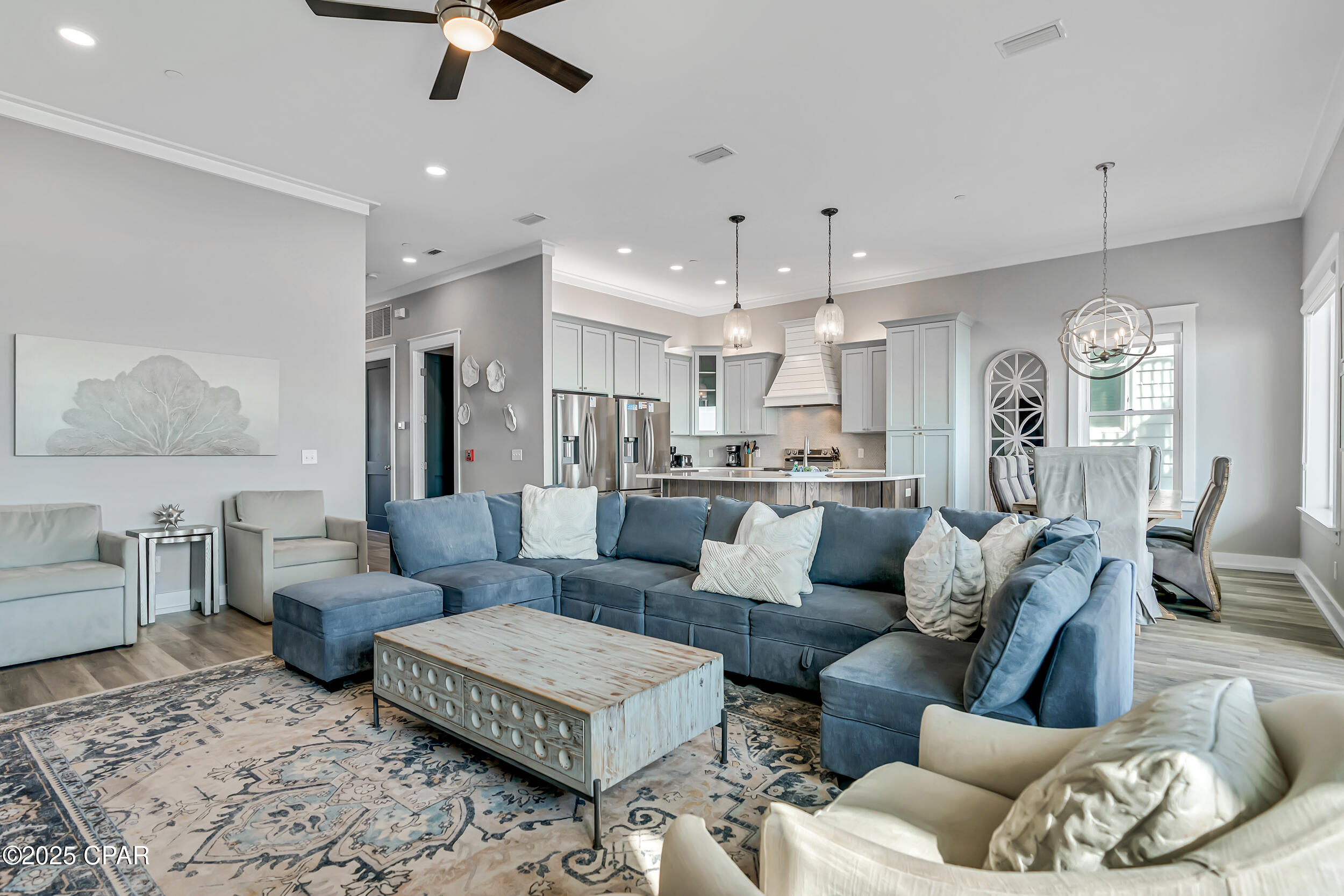 Cwthzwhpixyeqvpibwq95pzsbrhhnqmr3uz 93qqqsa