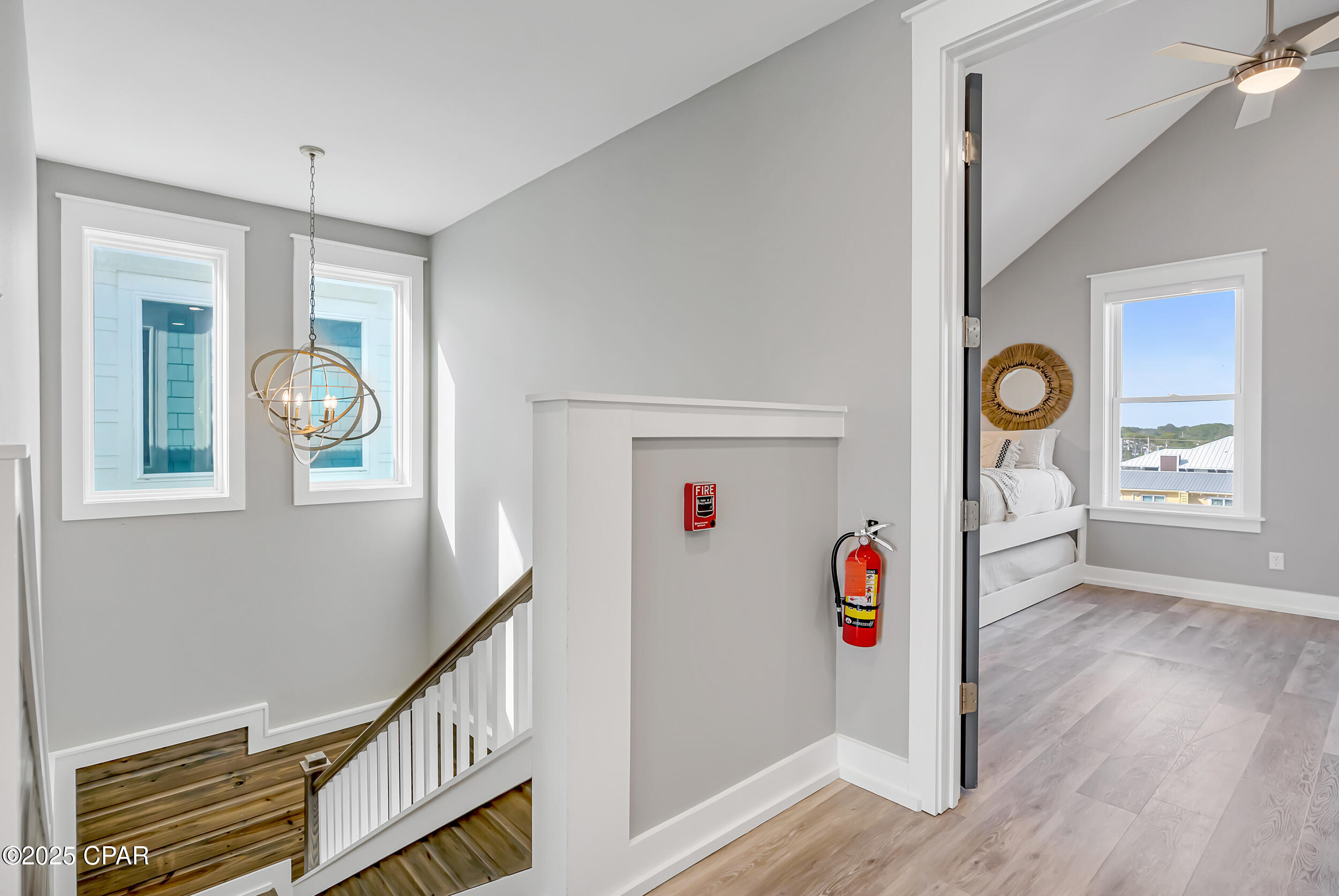 Zfawprmmaw5jeup0aj8xe8li_qhhvzrbofxs9rfwh50