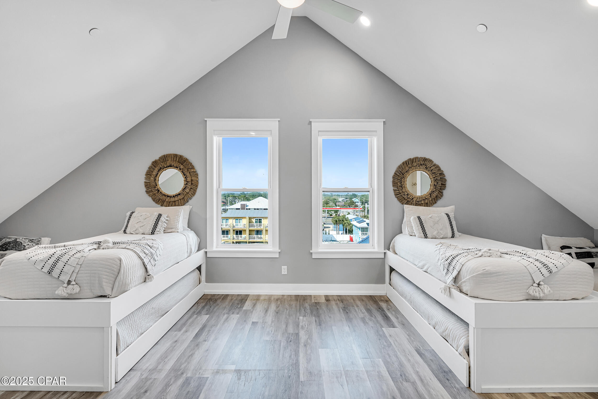 Kbddws8sxexzgxwkang54qjndblzjv_gxqrapa 2xyg