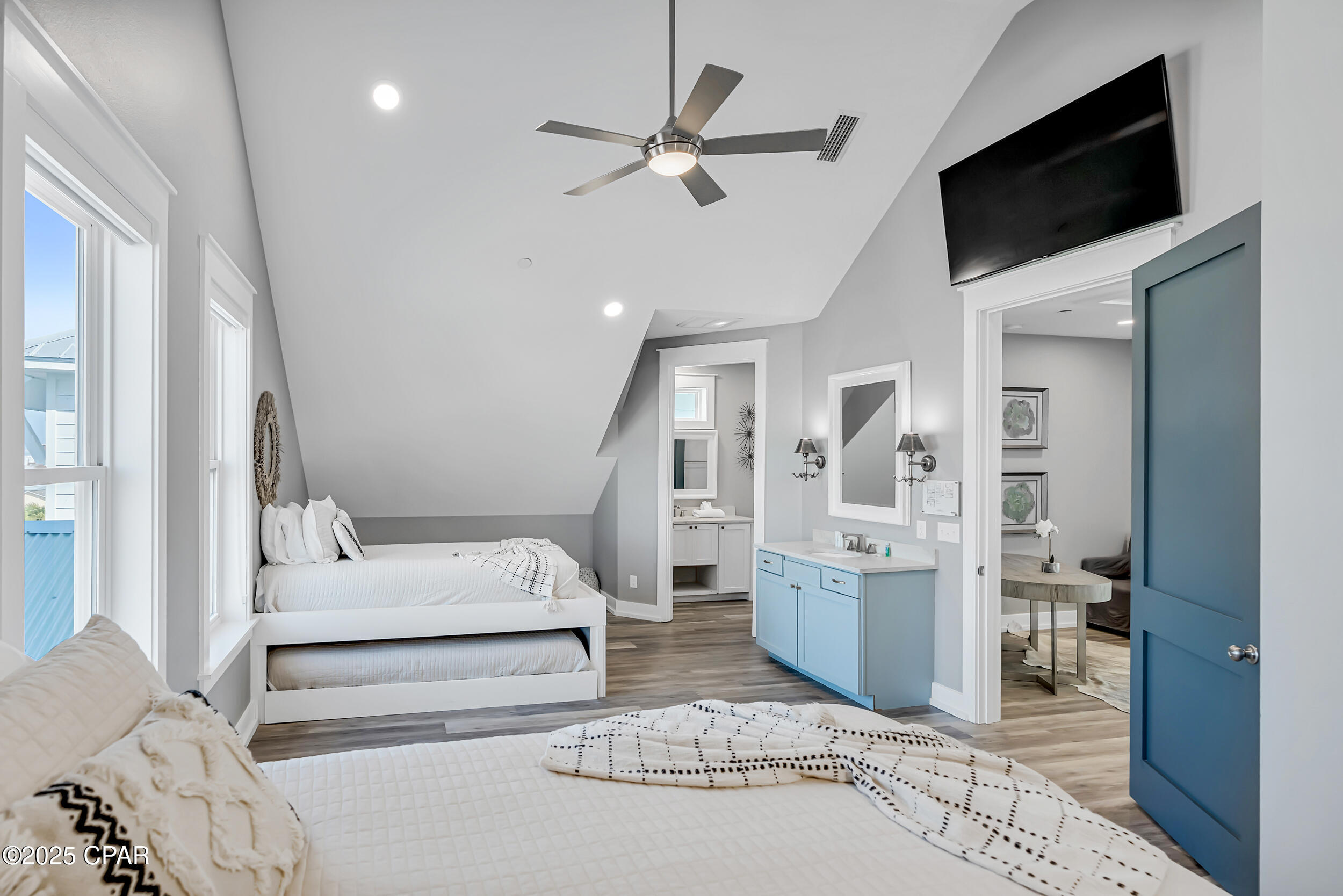 5h581tqo1tzc9eg1jzc8 4wz9pgjcyoy6gpkuufffmo