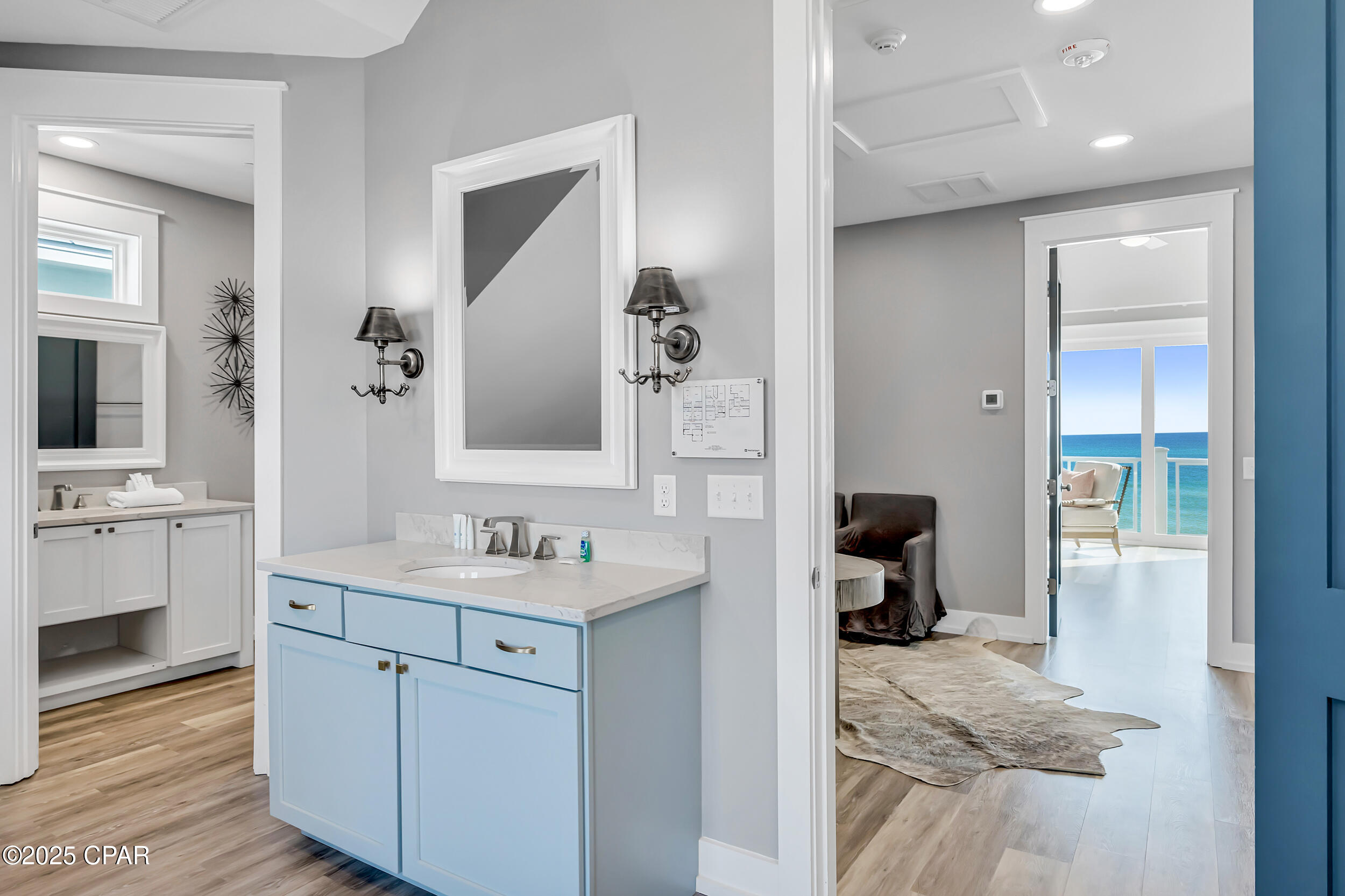 Tg9unhe_br883 Vzizcc52twd3bbyugrf0gxykyqzng