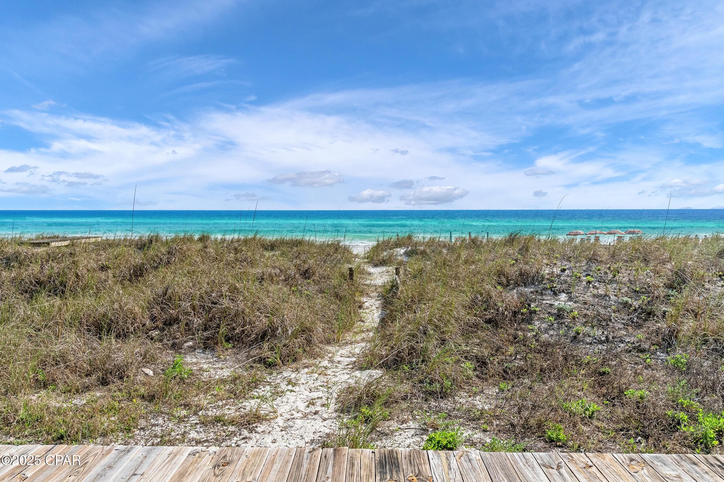 Ey04x4y8bvc3yn1spkeebykkxnduntjixtzboemz1oo