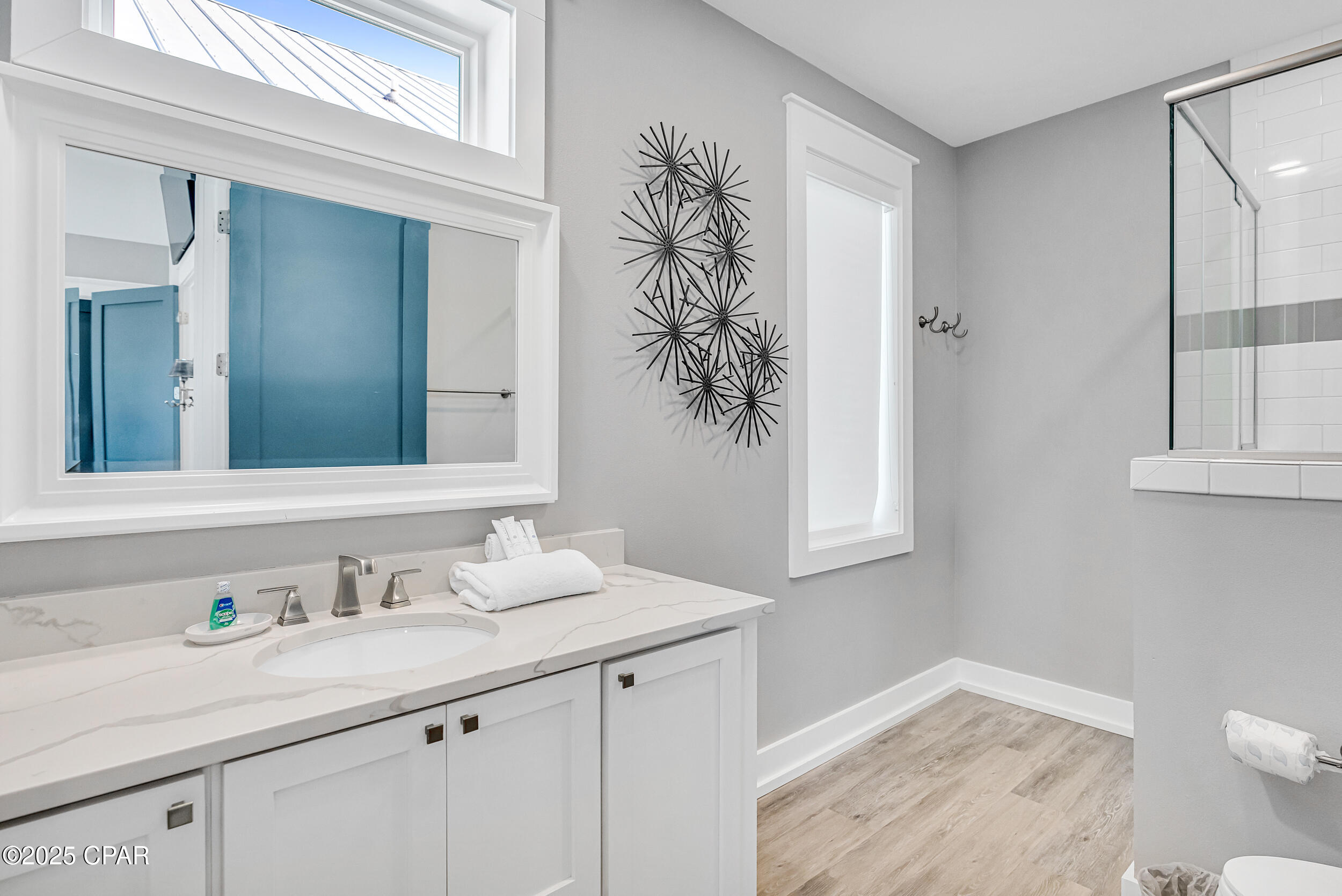 Dvkx8ynq _2436h5hkhkjwf9vhhpoxa0tlwtcq81uuy