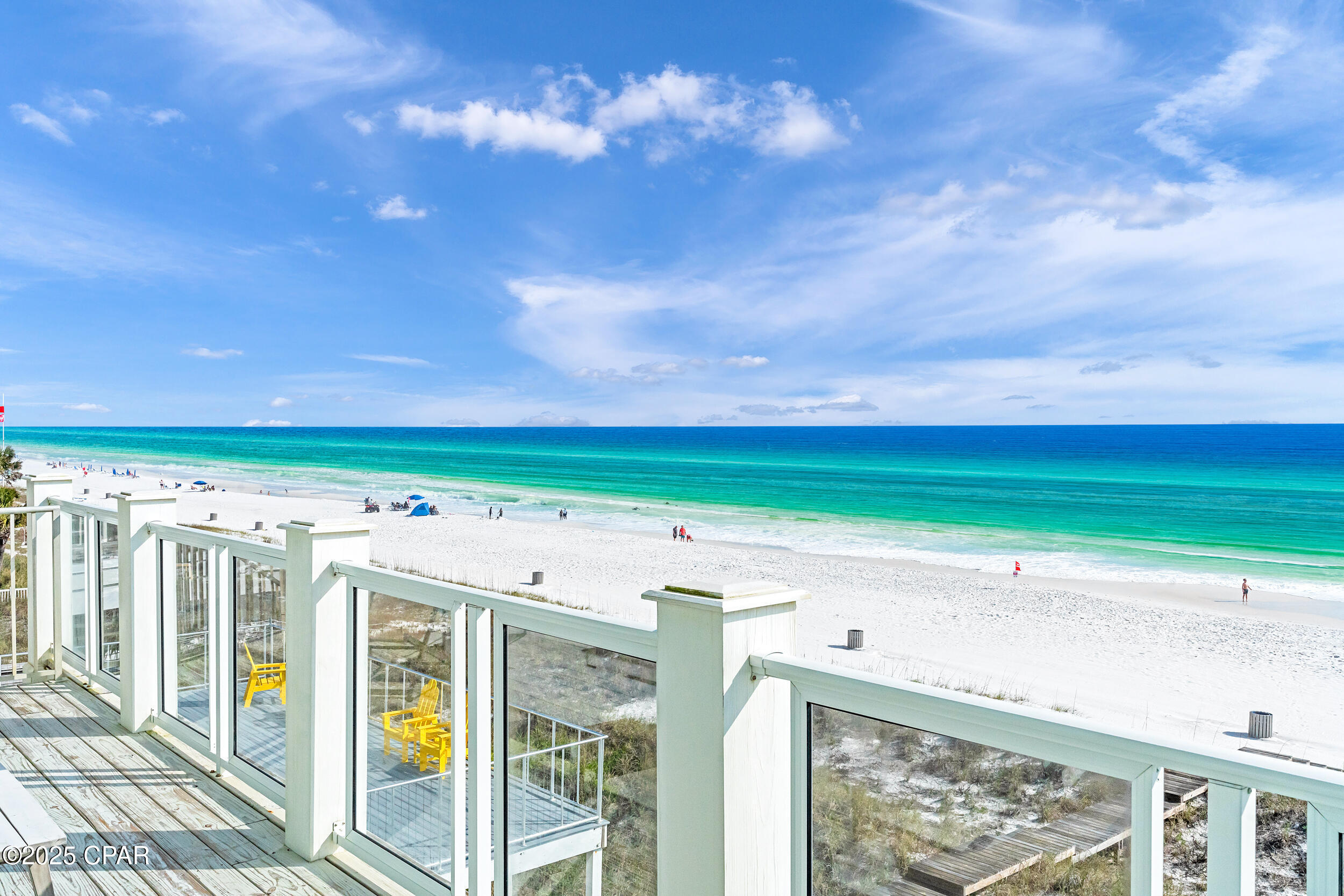 0o7o71nfxjc4r8zfkbpo8azofwis6okwad1sxebl0um