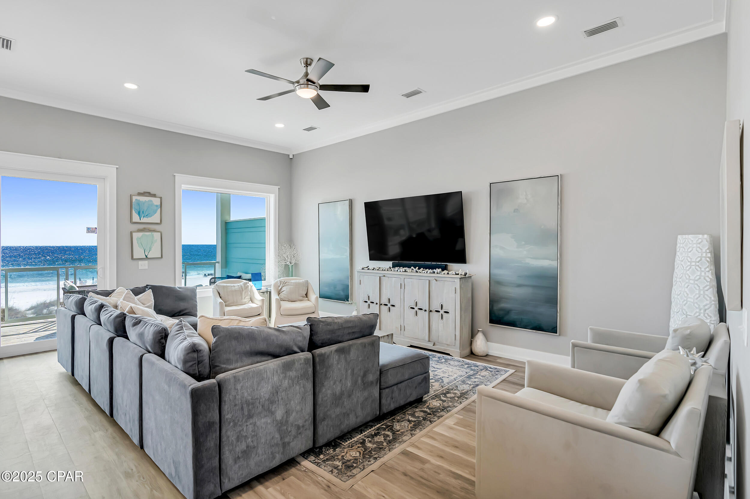 Jks Ke3ztf3ay_tjcsldz9 Ck6jndm_8evsoepyke08