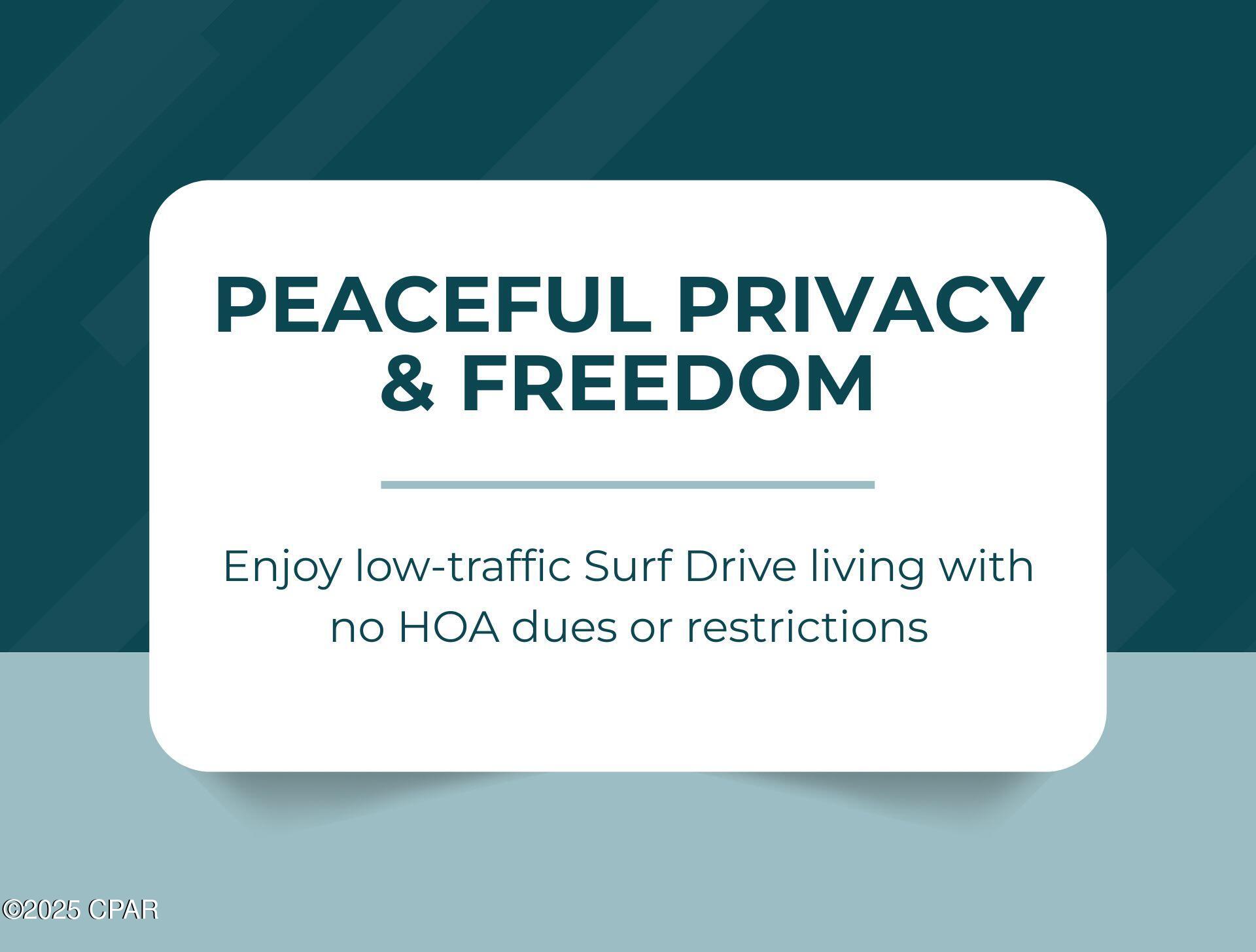 Hf9tkuxegg Mkfwrfzfcgkuku4gju9cejjmwnllij4e