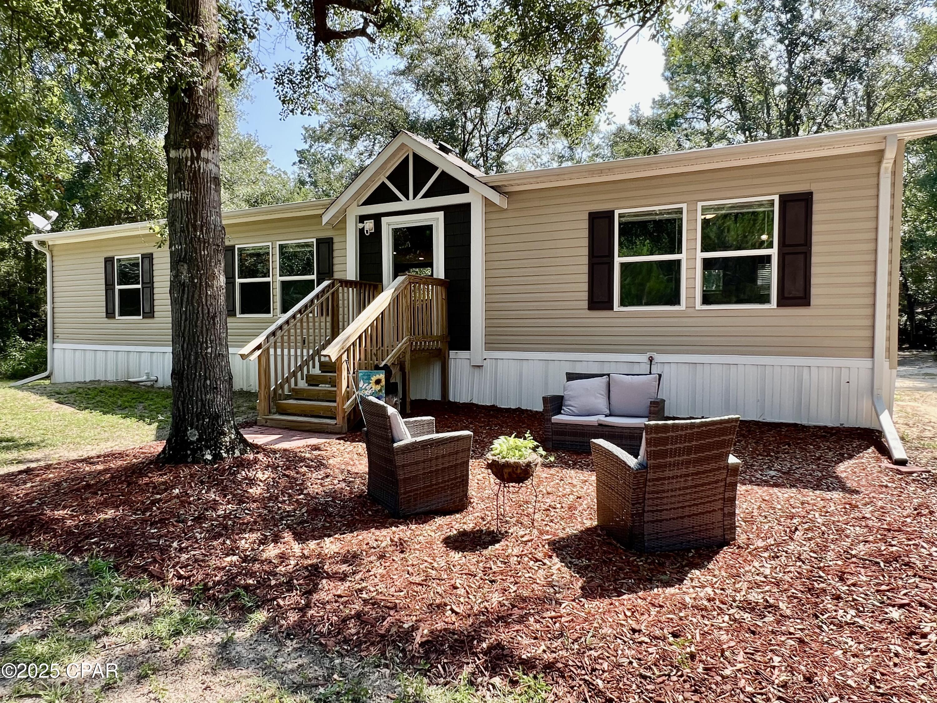 Qd Ox0ubh9feydwbmo0lssxt 4ygjaslut1doqlnmy0