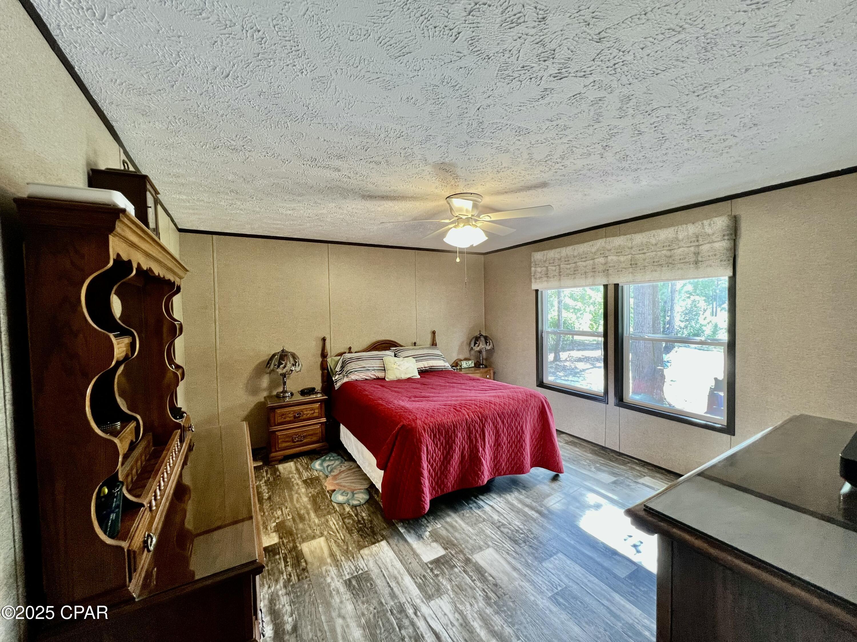 Ltwc_bipvneflp_fuv2mnk 74lv8ubh33w_gaq6hc9g