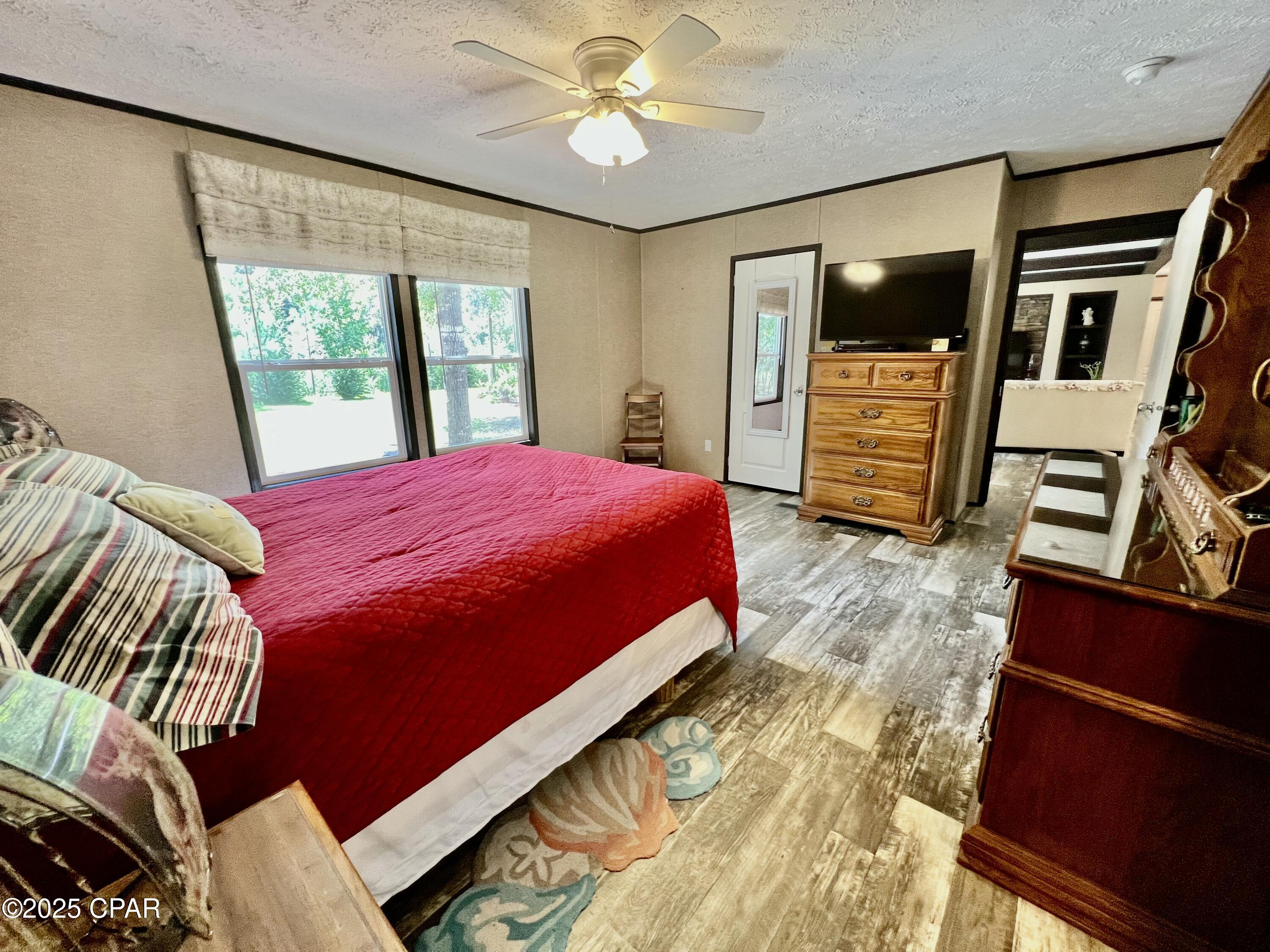 Frgqktpypi5id315mivd6iao Lpv Miixaevmc2cisa