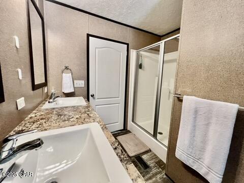 Xmewvcwspmfwfqpc8zm6cmcctod_dmrfohbwzv5ls0q