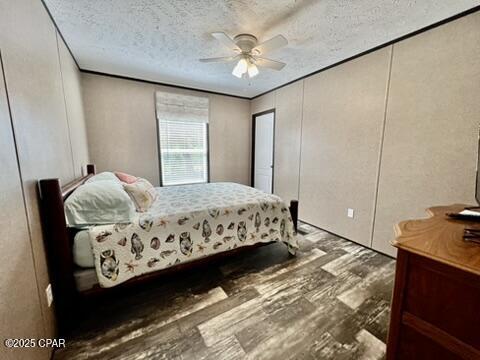 Cgm9ews Apm3ix3sbxqlec2hsybmtgs5gnqougvcd9w