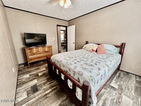 E7kbfnltt9_jxdwtip1wn0qr Hjf9iwmtbjdelln3iw