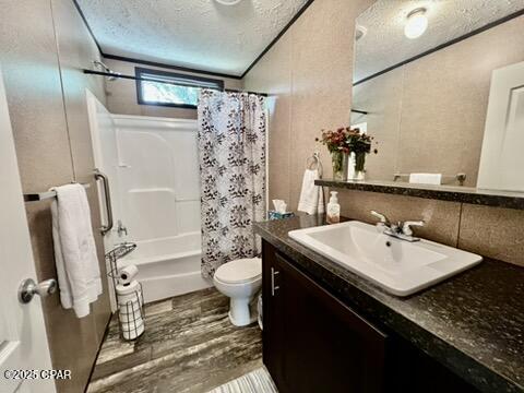 2peef5qtbolr5zzed3ogduswmnqe6w38quvqvcizjpu