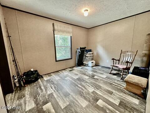 Alwk9pjvtwwbkx_ahosvuoql5o Zhsisirun6s8hjj8