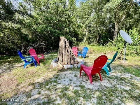 I2k3rcgi3sc58fmzg38nvwgxuumxejinyjsmdimic7u