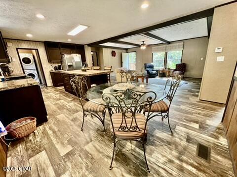 Pskqfkj5rcvwmaqly4s8w0_q4matq4ekjku9vxue_he