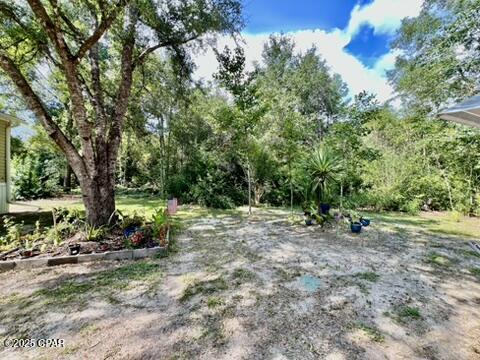 Uldx38rytebsijpl2jkcecxr6apmn4luzqhyvmuqs4i