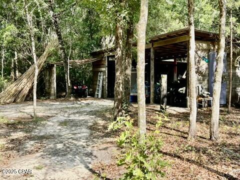 Gfpketo4lxlh27_qfd2yqi6jhzyz_388gfmqu5szmhe