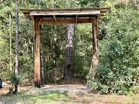 Stzj75gz275rfrvusvqlfihpldna27g3c3gnf7c6 P4