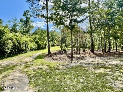 Zuiu6phbjnknlgopj0_g9xuygdyclcy1tushzacir4s